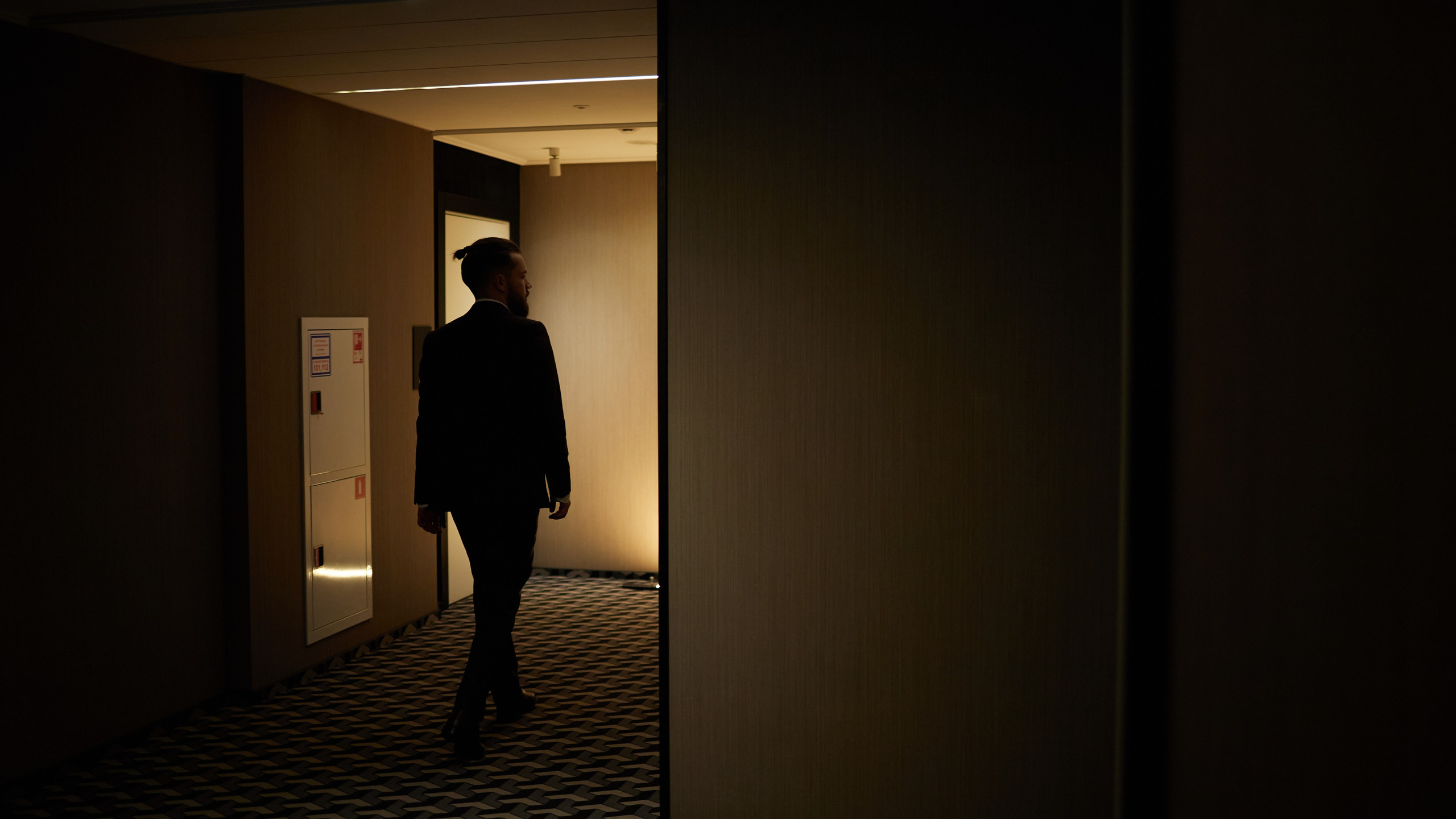 Максим Кокин — Свадебный Фотограф | Ростов-на-дону | Москва