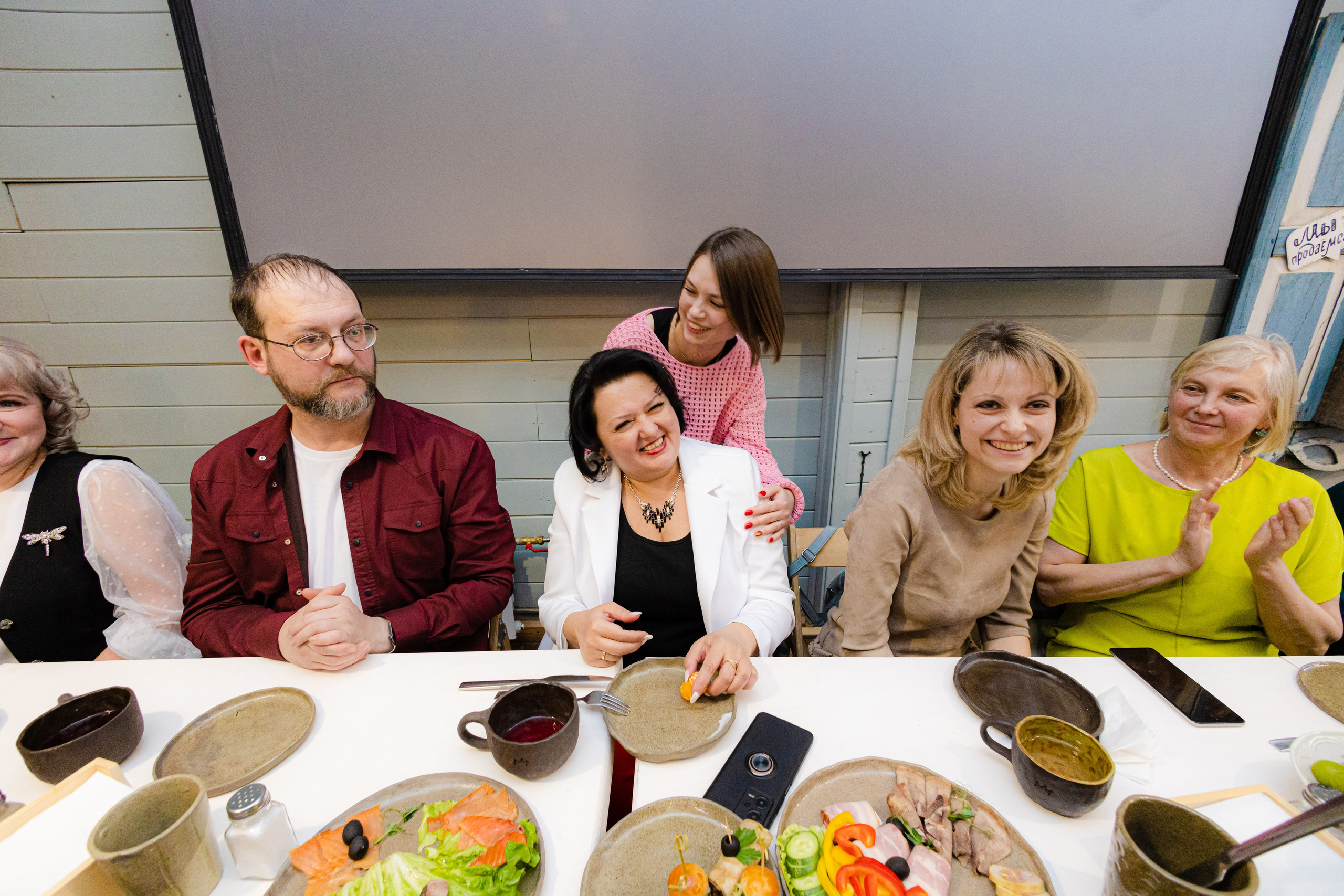 Свадебные воспоминания…. Фотограф Братск Юлий Дежин