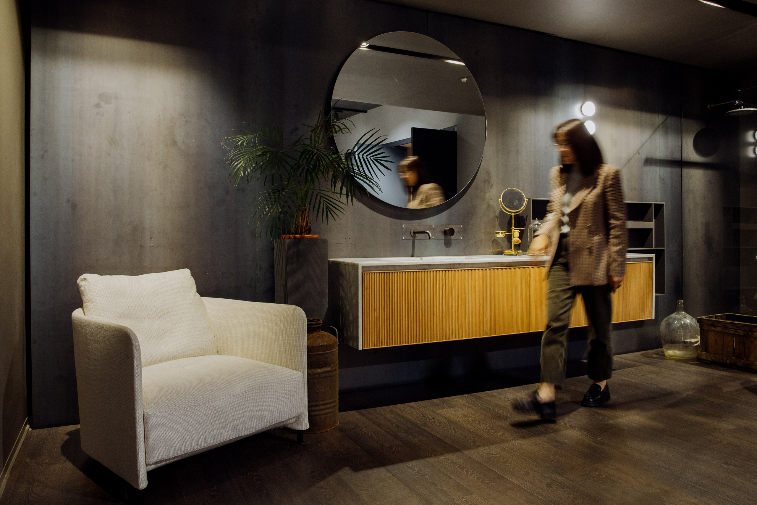 Предметы интерьера. Репортажный фотограф в Алмате Чумаков Георгий