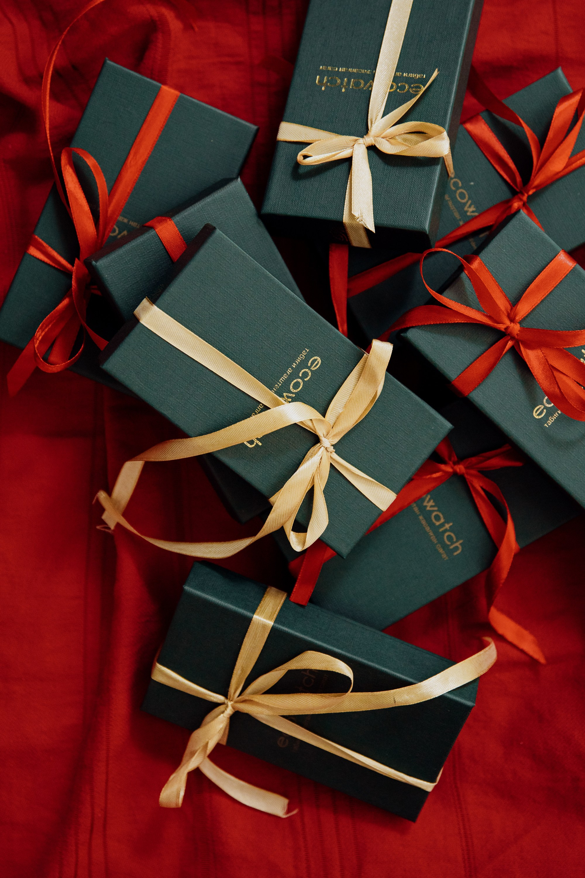 Студийные. Репортажный фотограф в Алмате Чумаков Георгий