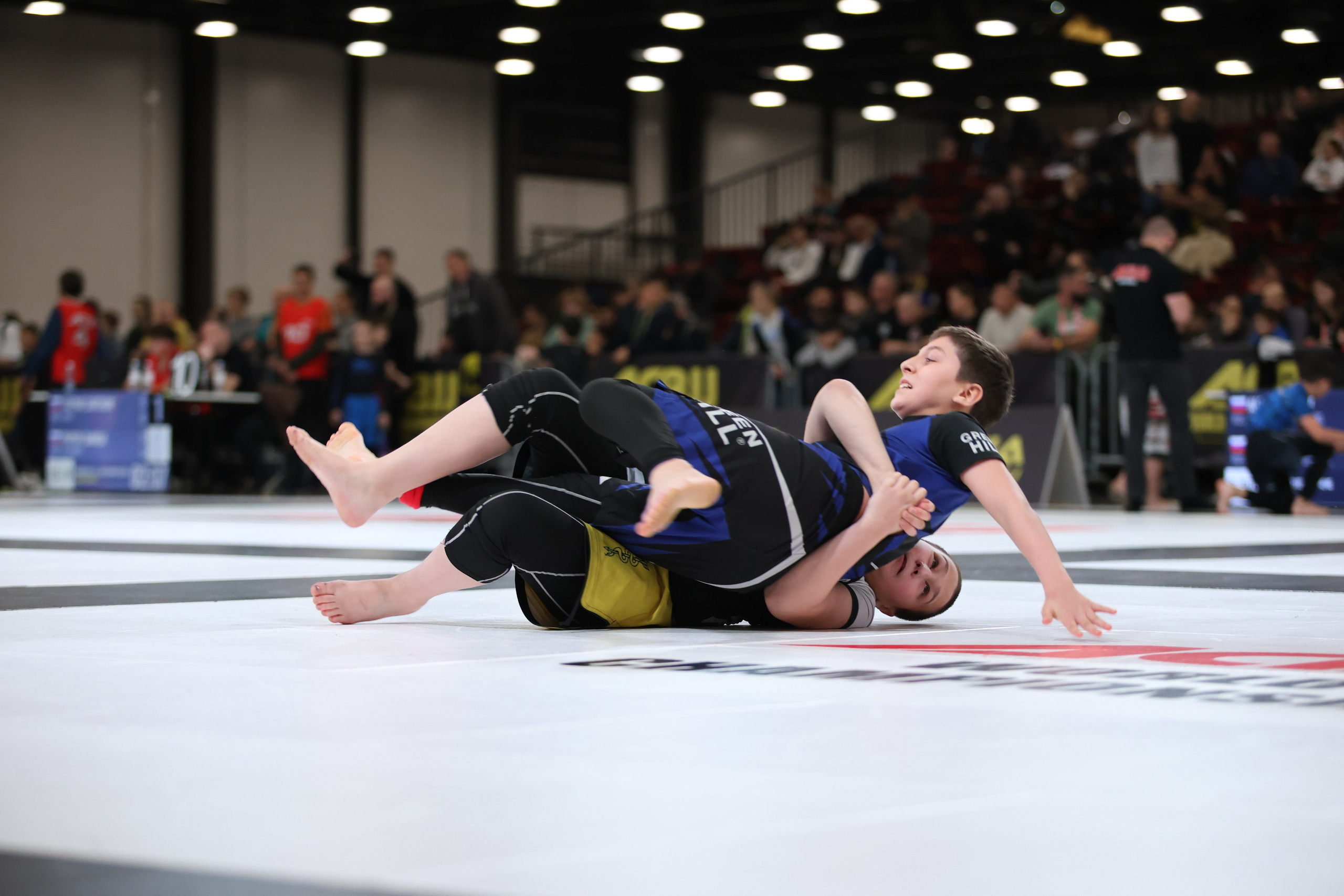 ACBJJ WORLD CHAMPIONSHIP 2023. Репортажный, Event фотограф в Санкт-Петербурге и ЛО Морозов Дмитрий