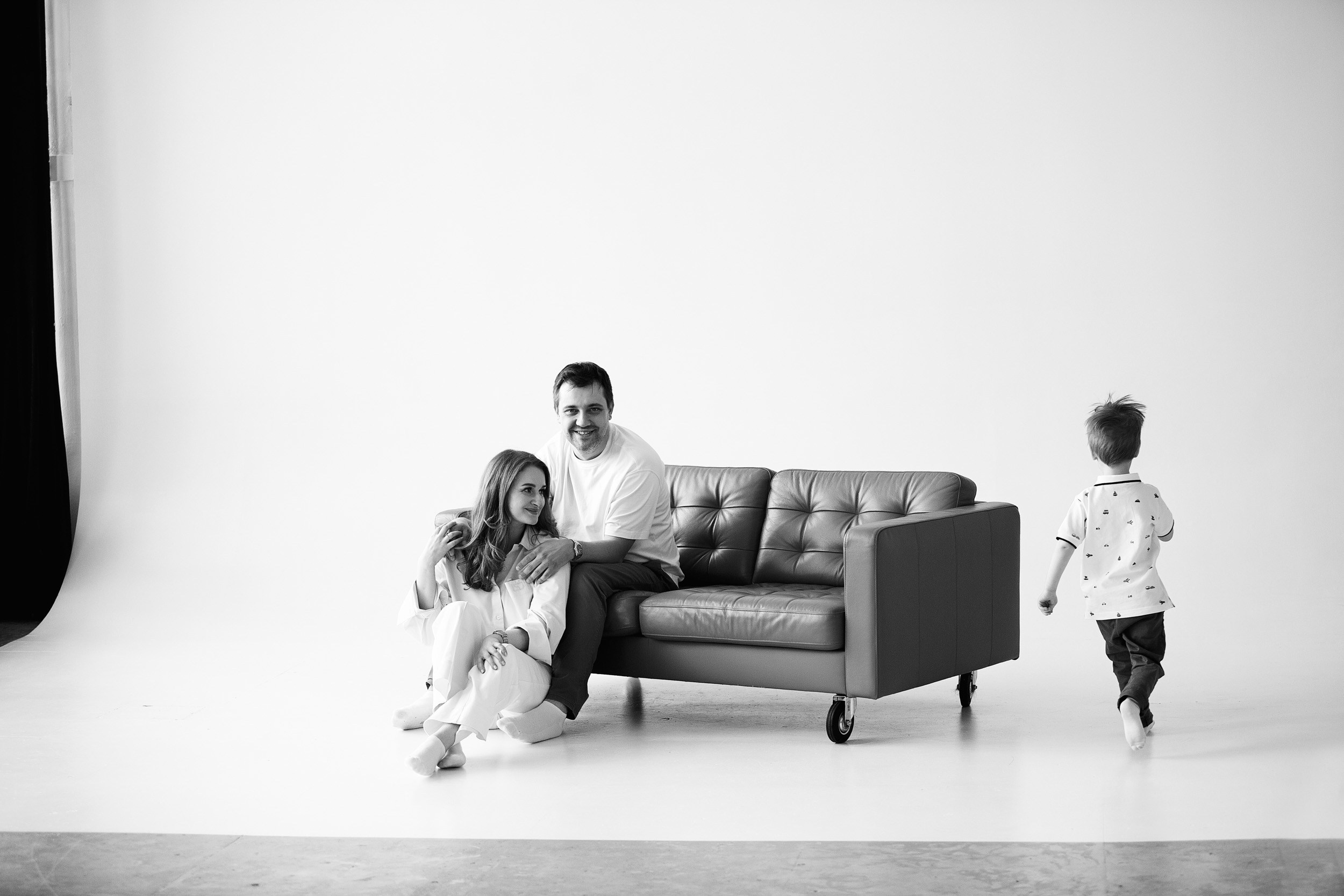 РОМА ДАША ИГОРЬ. Фотограф новорожденных Оксана Полевская