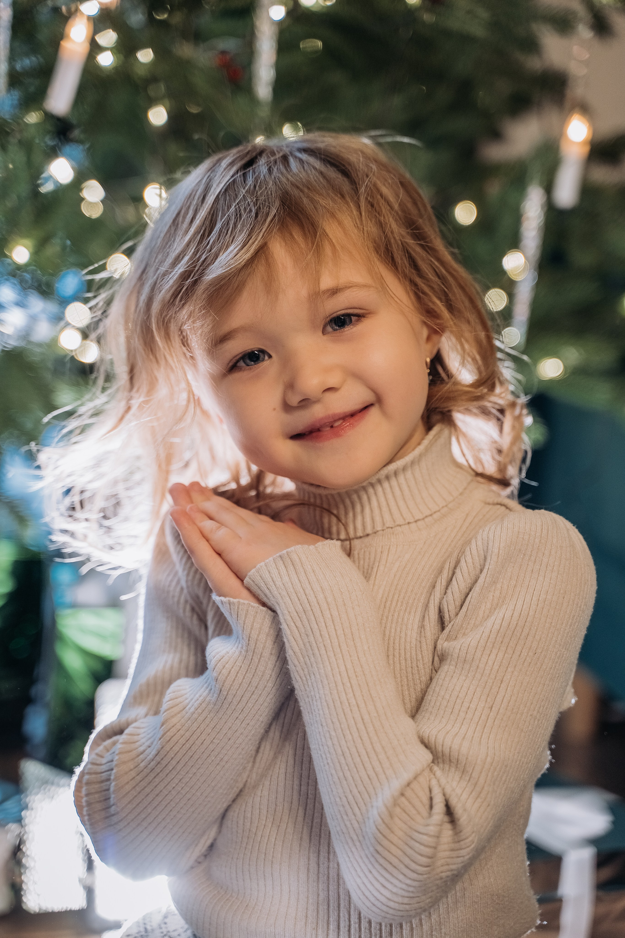 Алина Айдар Давид Ариша. Свадебный семейный фотограф Ксения Божко Уфа Раевка никах в Нарыстау