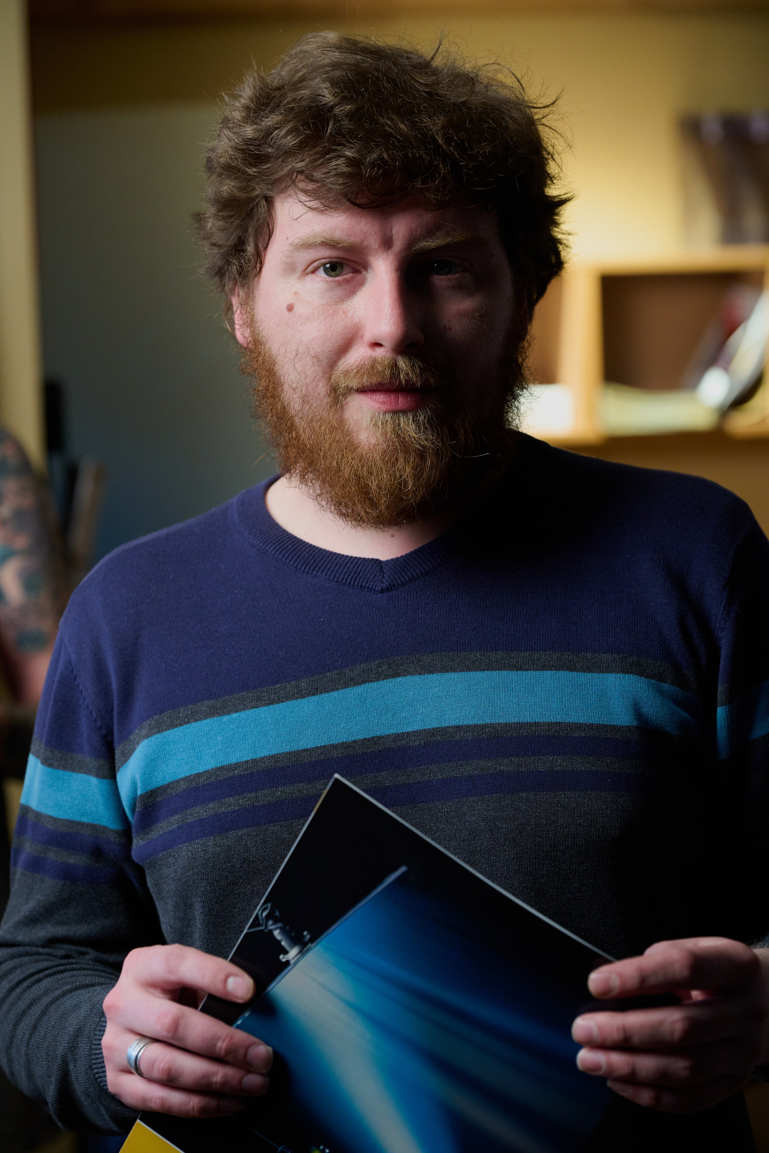 Photoparty. Street Squad. Фотограф Роман Адлер