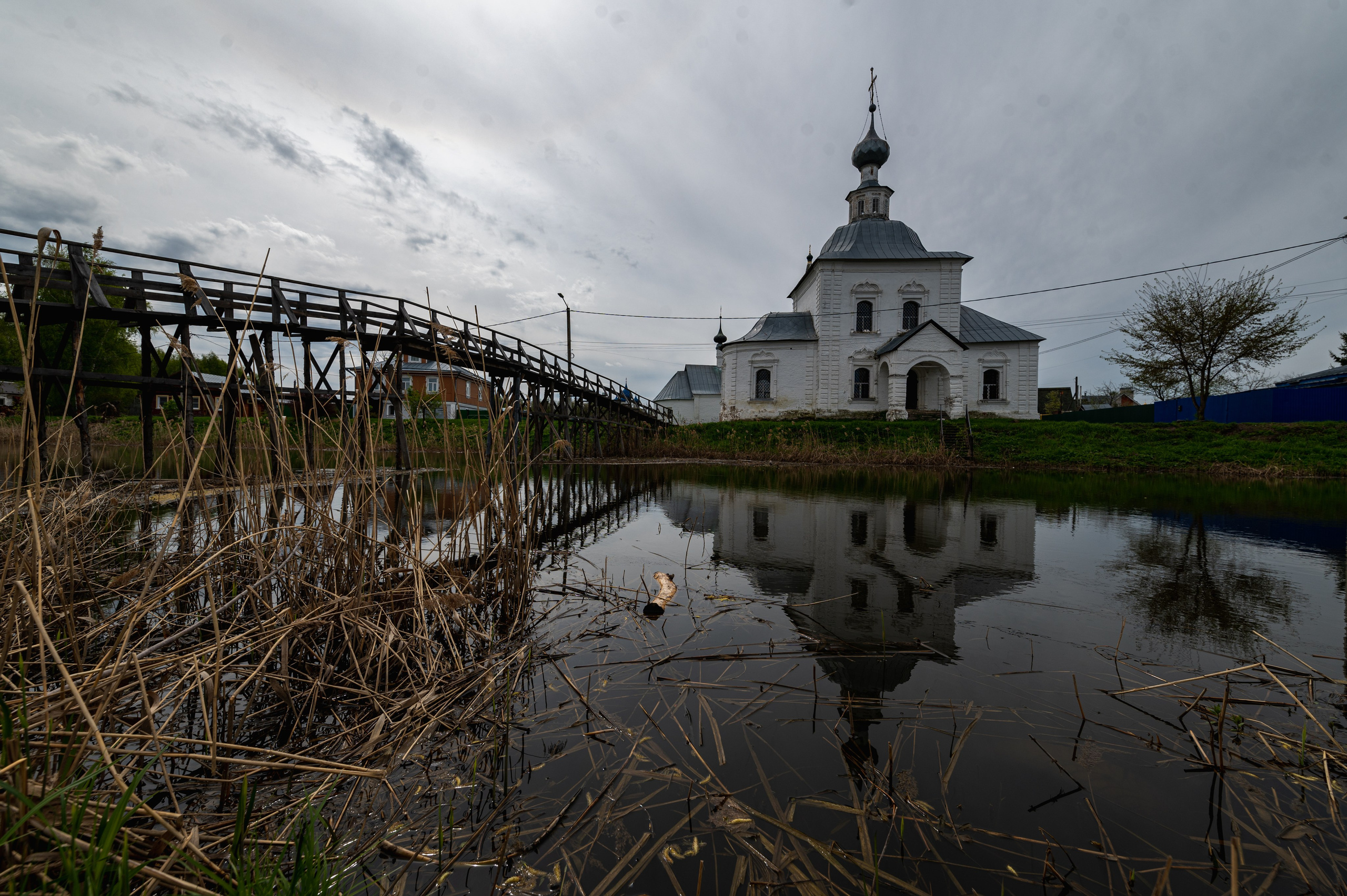 Авторская серия фотографа Романа Адлера «Ради Жизни». Фотограф Роман Адлер