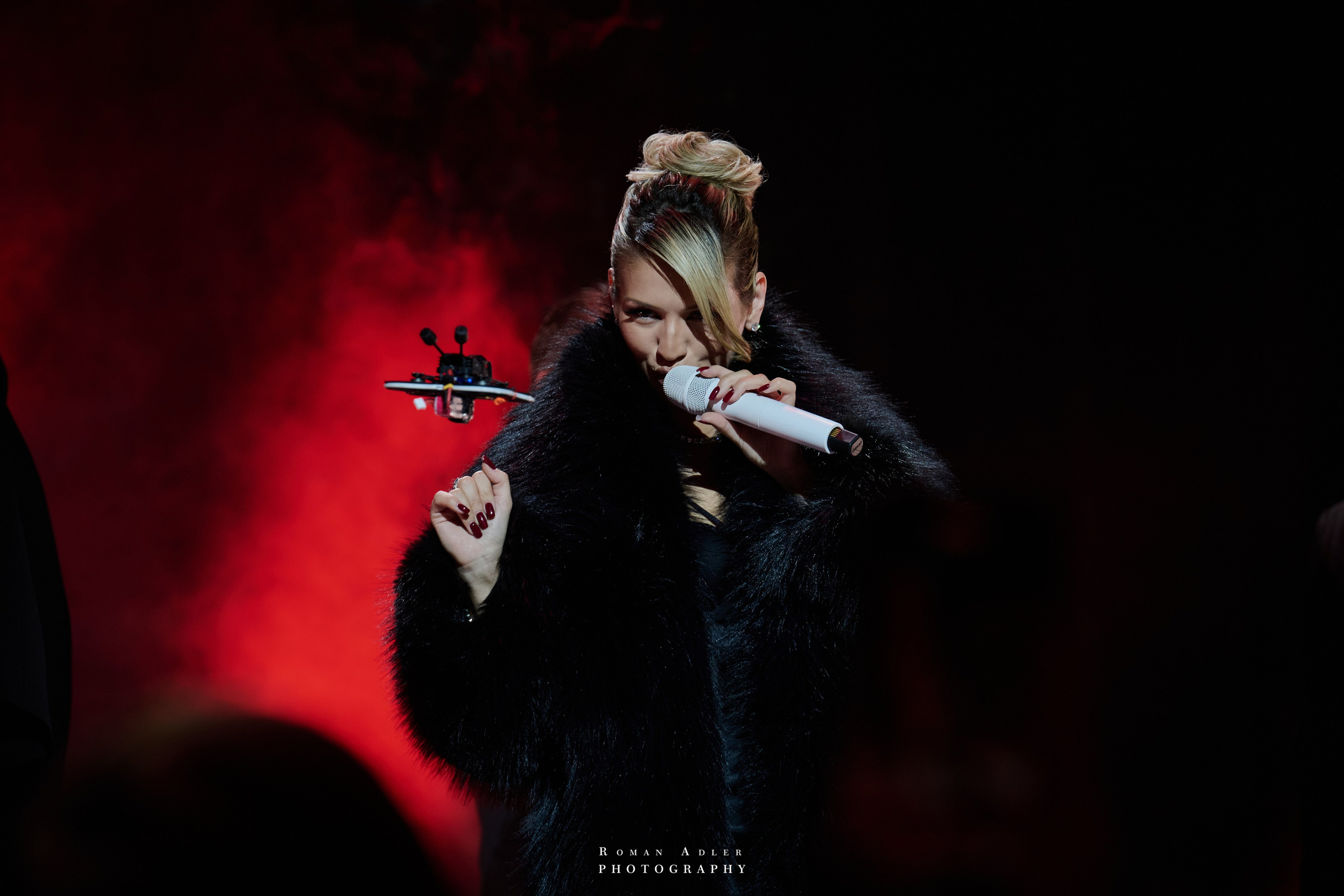 Профессиональная репортажная фотосъемка. Роман Адлер. Фотограф Роман Адлер