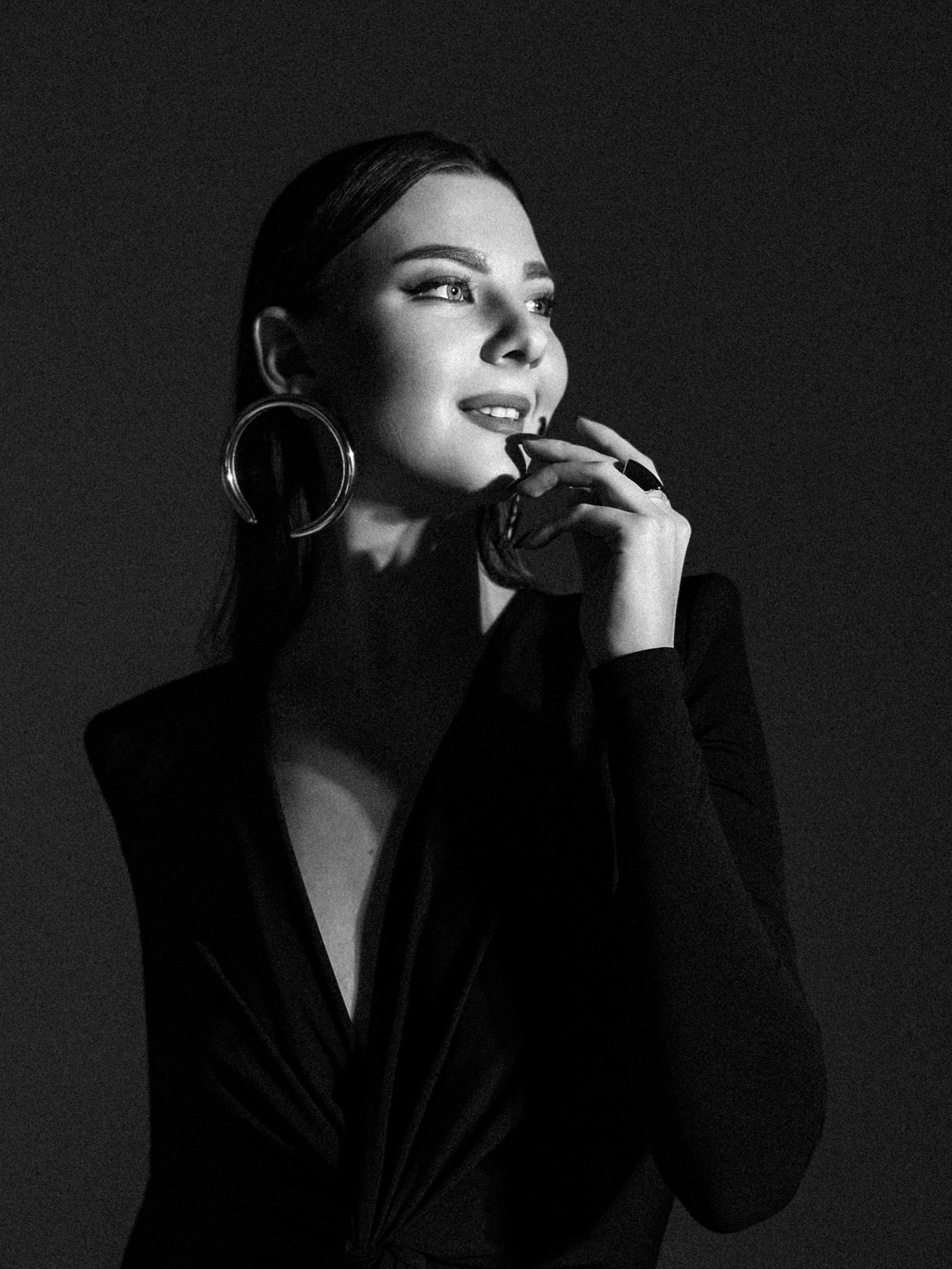 Мобильная съемка (на телефон). Фотограф Ачинск, Красноярск