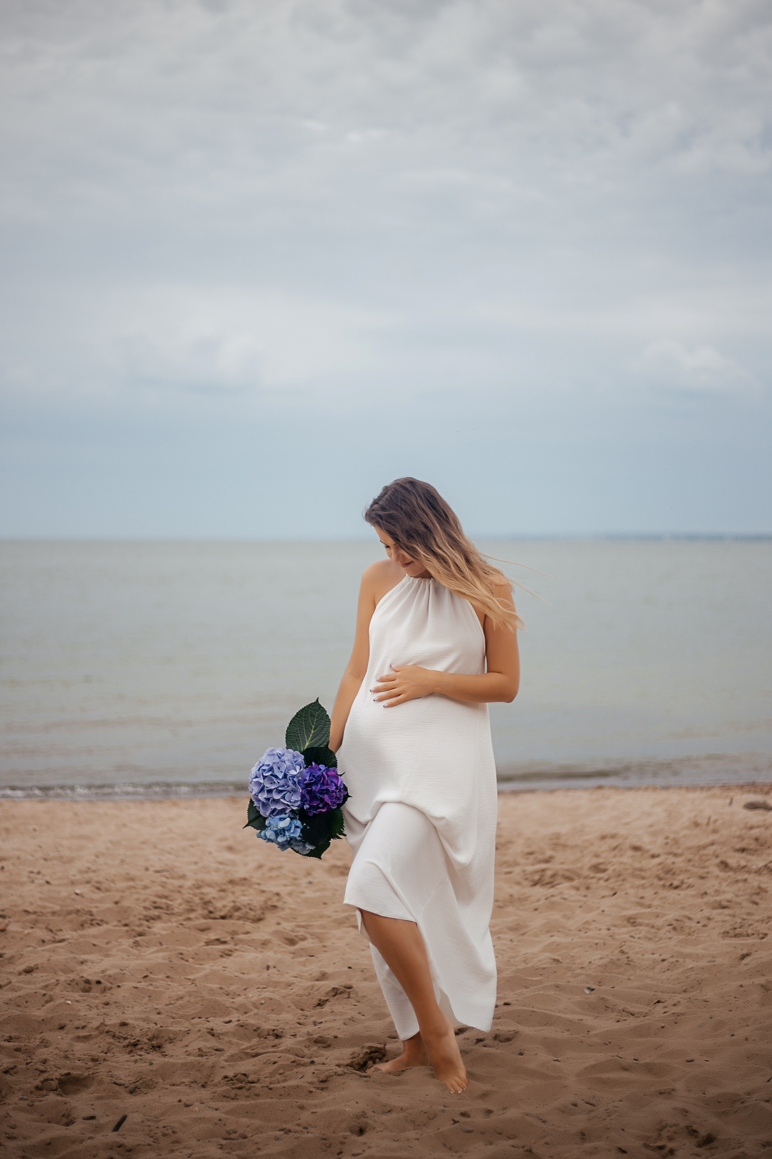 Беременность. Главная