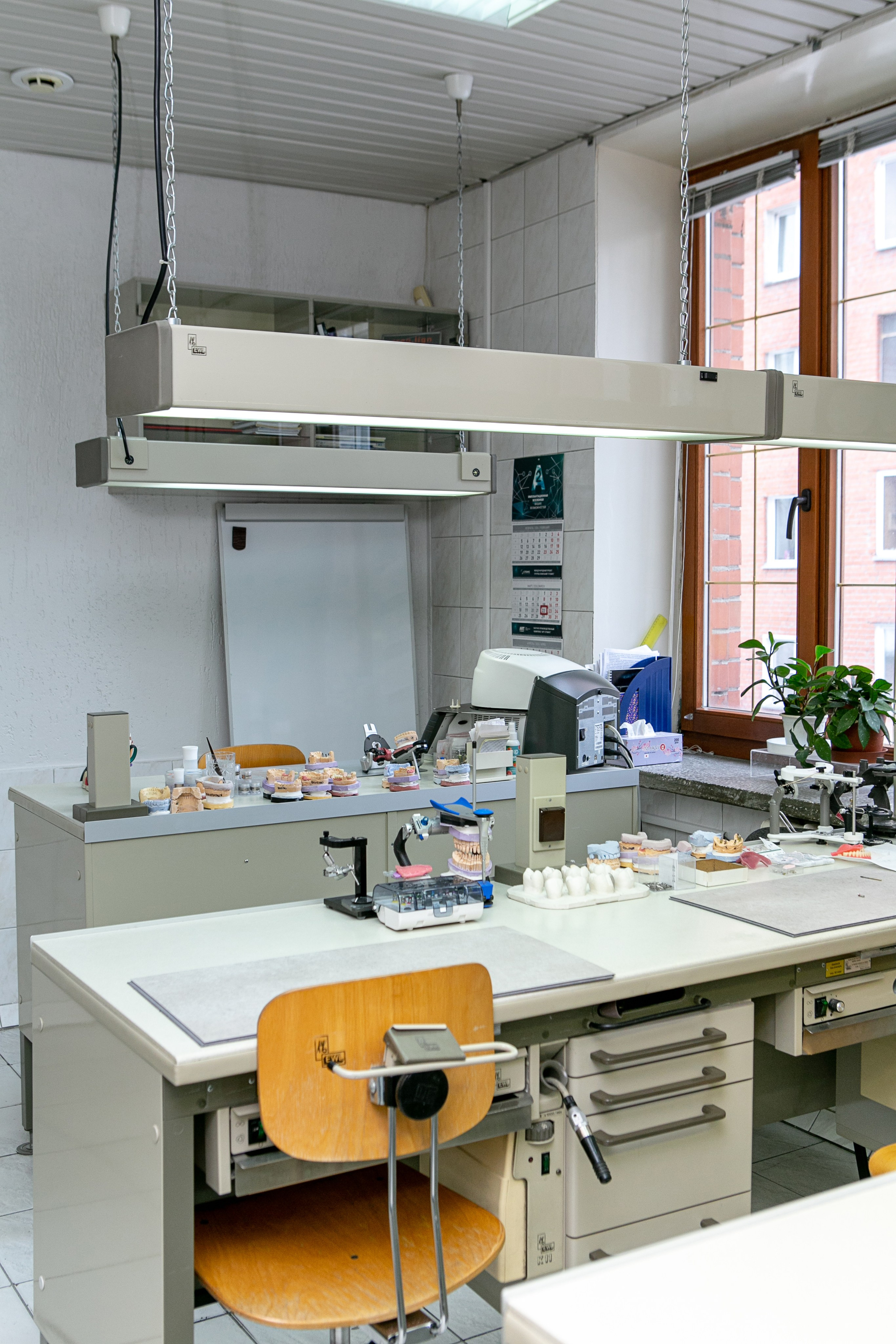 Стоматология РЕСПЕКТ. Контент фотограф, съемка для маркетплейсов, фуд съемка и репортажи в Новосибирске Ралия Галеева