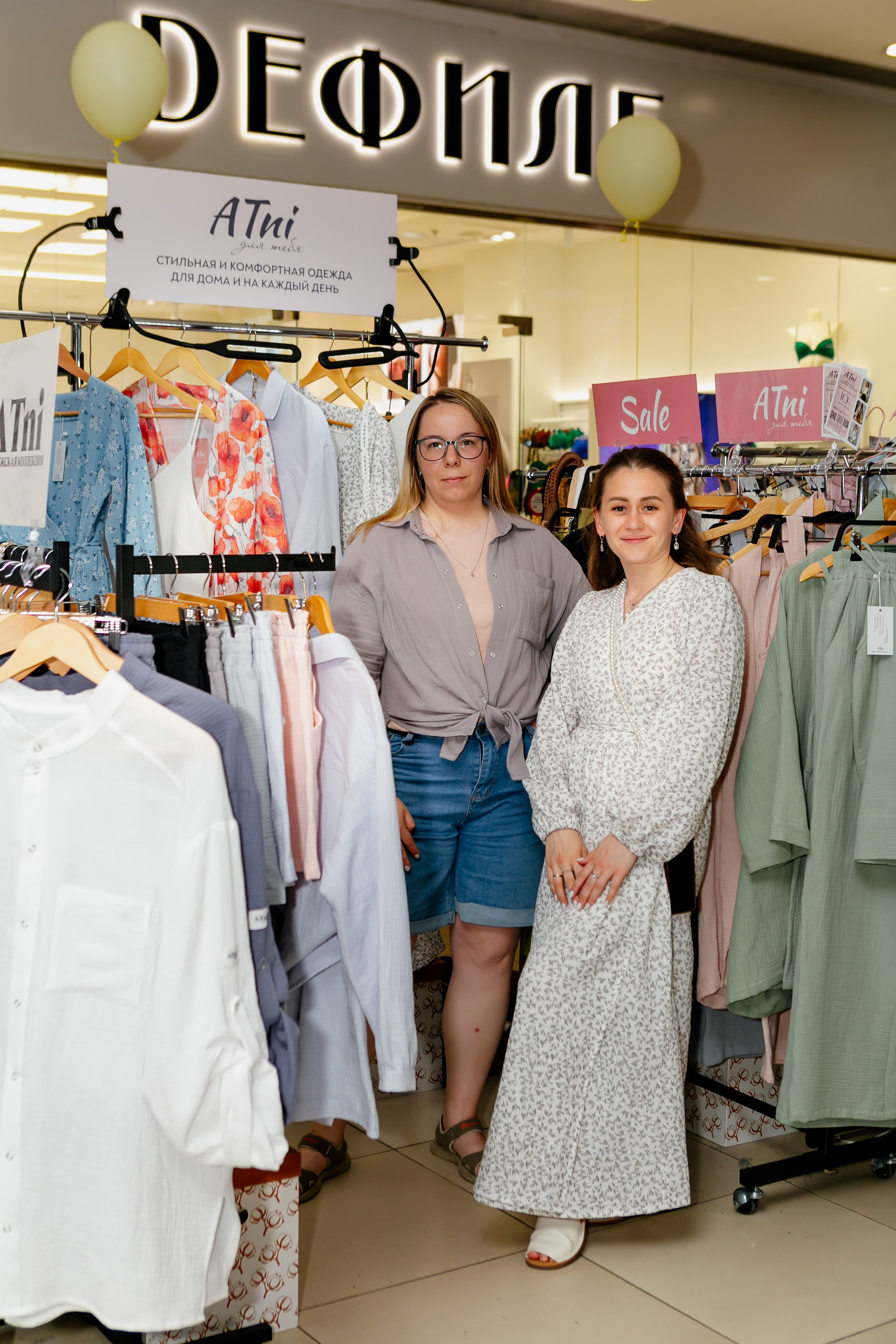 Мимимаркет. Контент фотограф, съемка для маркетплейсов, фуд съемка и репортажи в Новосибирске Ралия Галеева