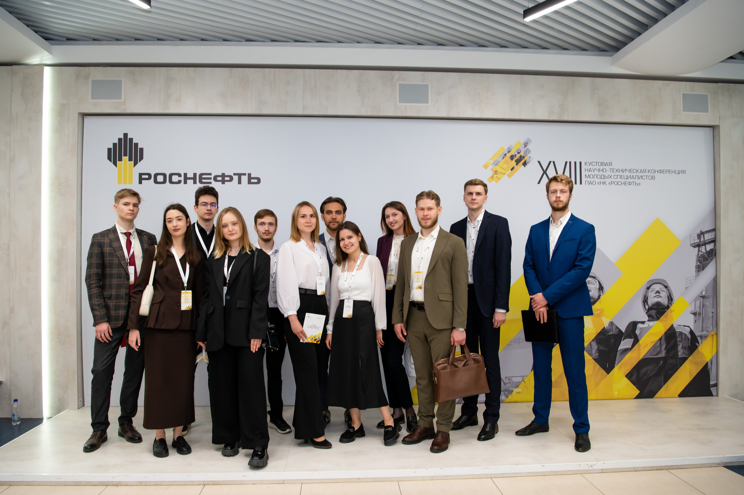 РЕПОРТАЖНАЯ СЪЕМКА. Репортажный и семейный фотограф в Тюмени Владислав Шадиков