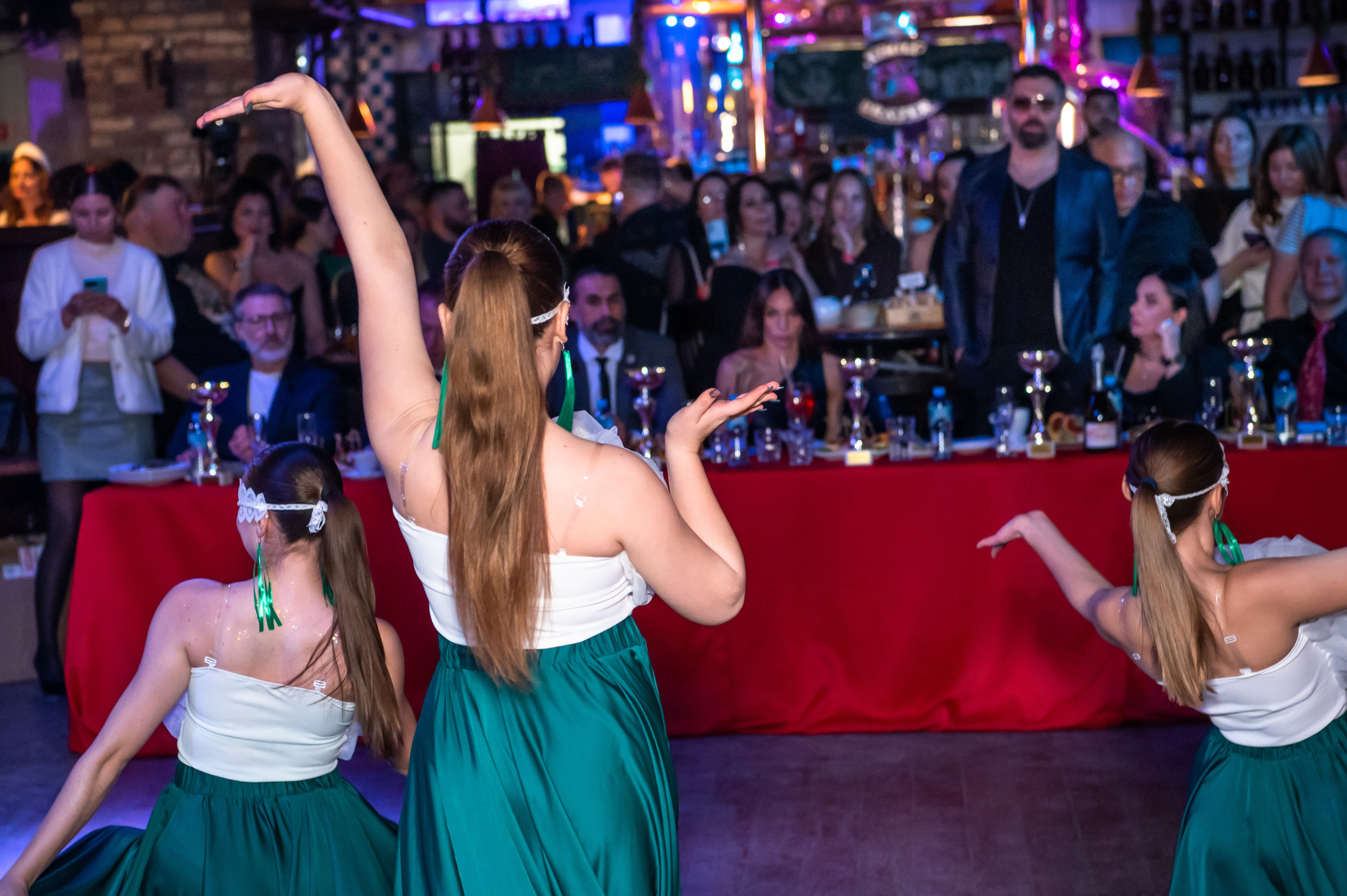 РЕПОРТАЖНАЯ СЪЕМКА. Репортажный и семейный фотограф в Тюмени Владислав Шадиков