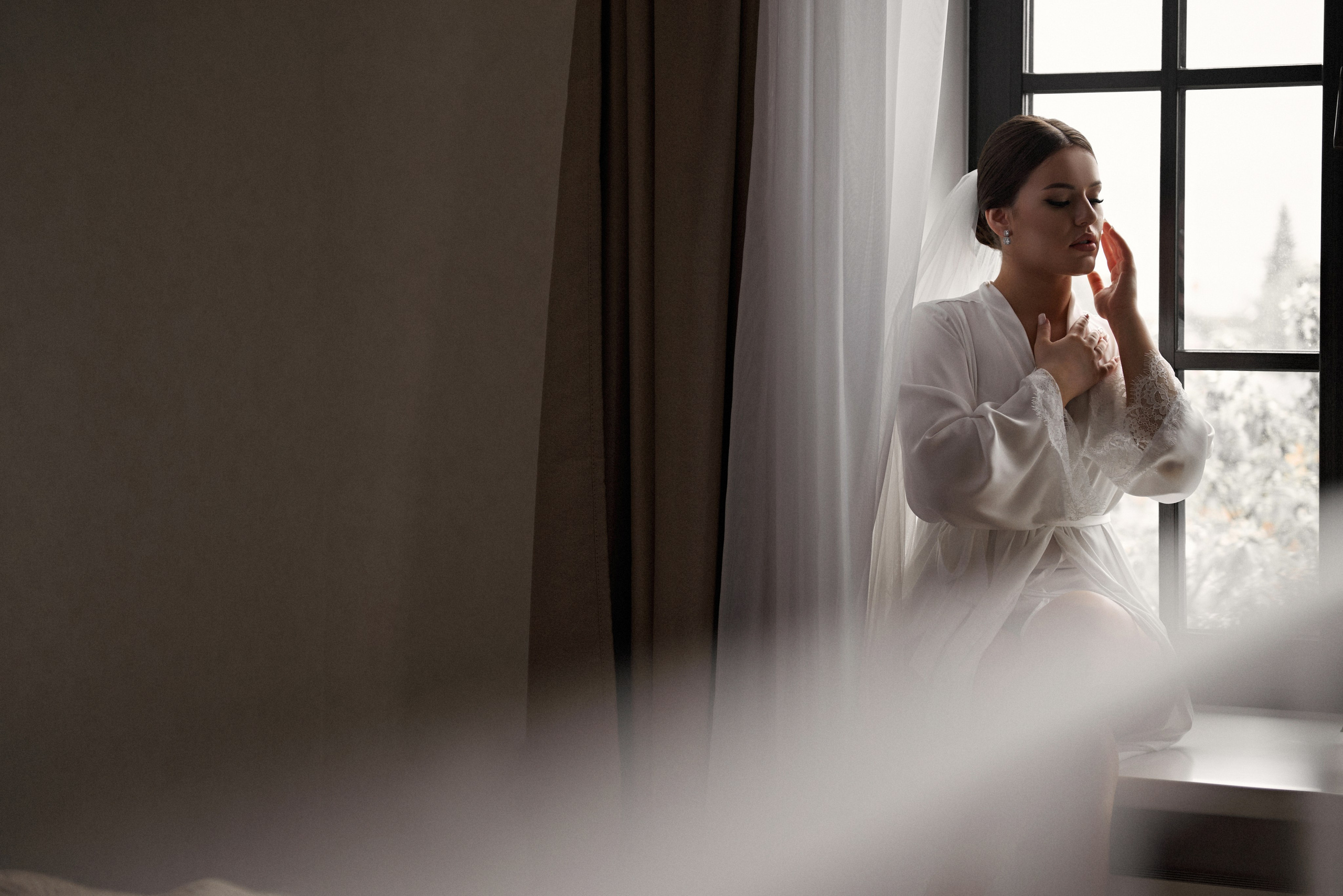 7.06.24 Никита и Даша. Свадебный фотограф Юлия Гусева