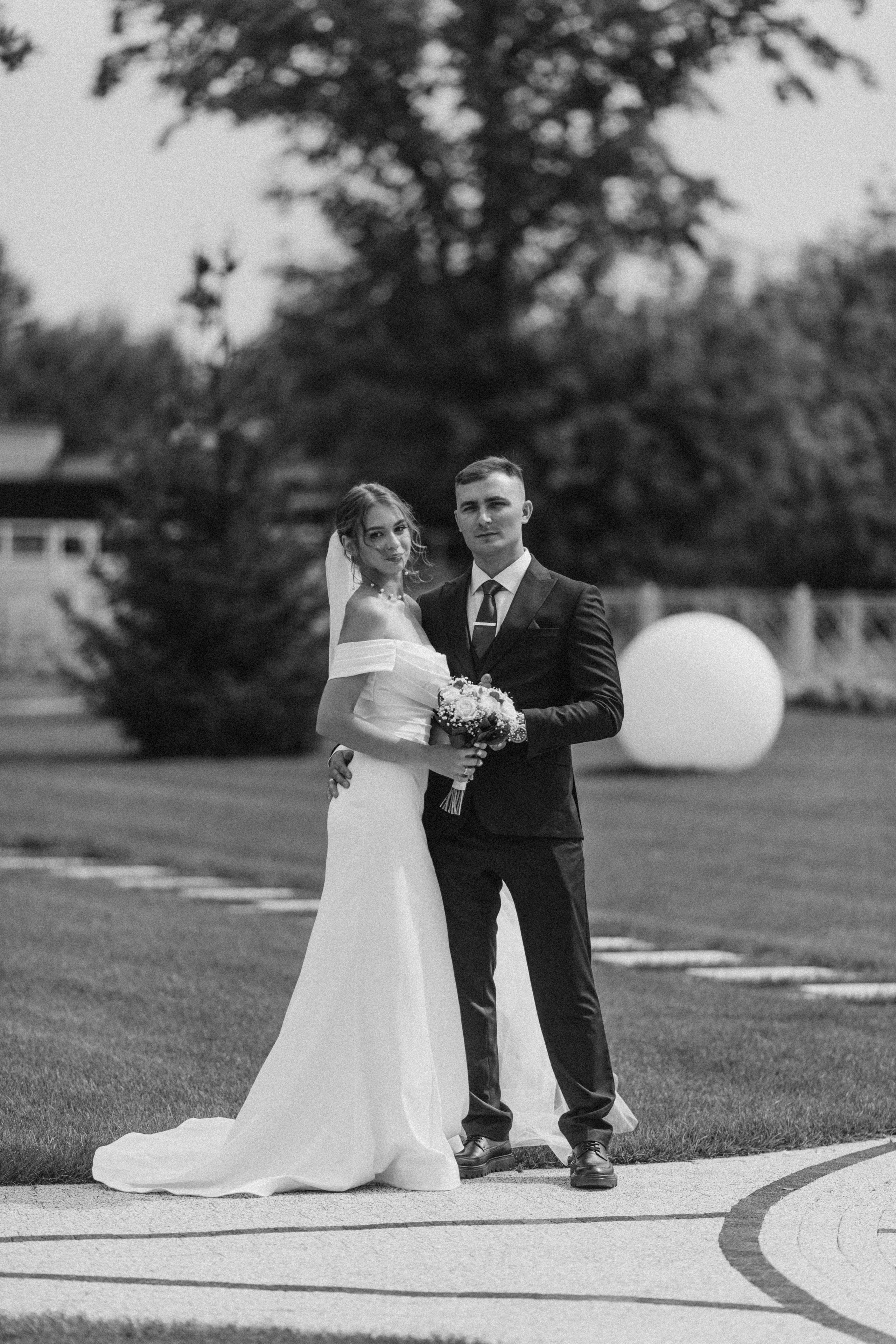 Вместе. Свадебный и семейный фотограф Краснова Юлия