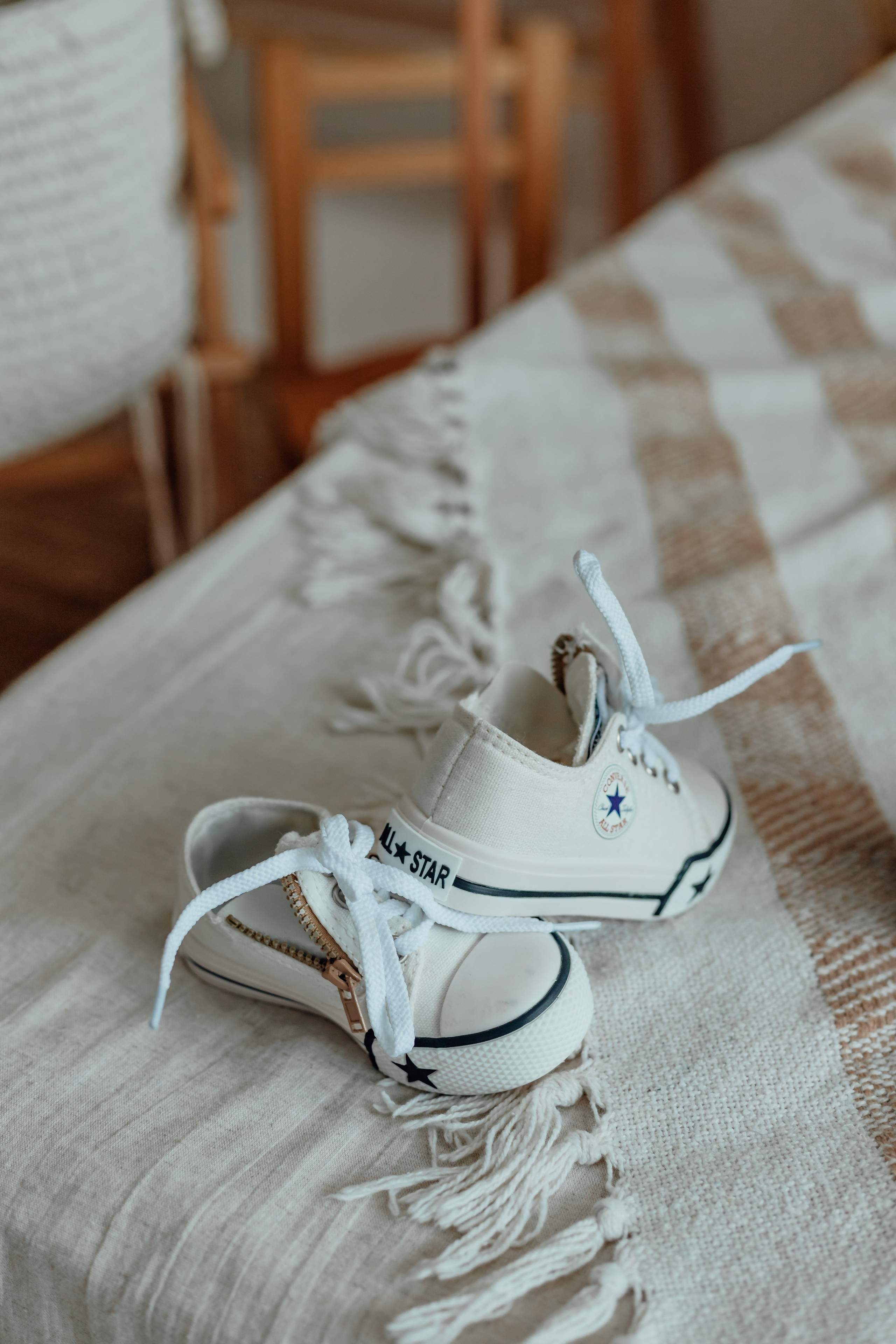 В обнимку. Свадебный и семейный фотограф Краснова Юлия