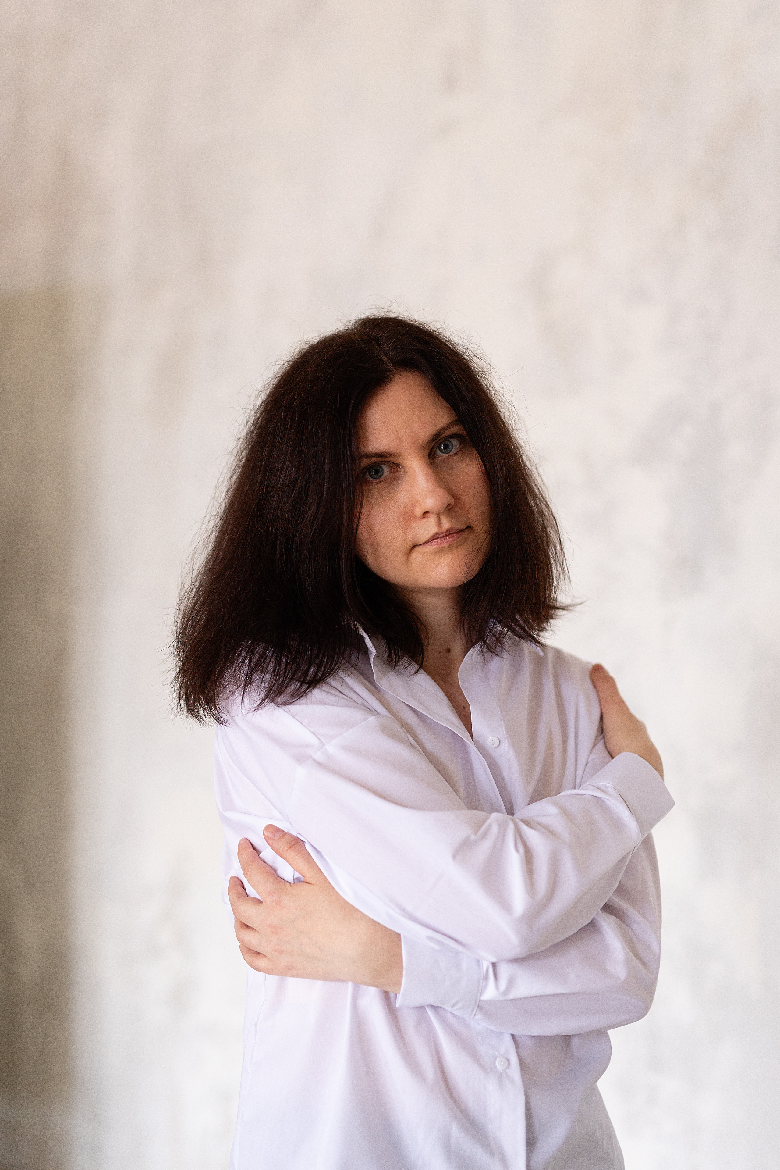 Алена. Семейный и свадебный фотограф в Долгопрудном Виктория Моисеева