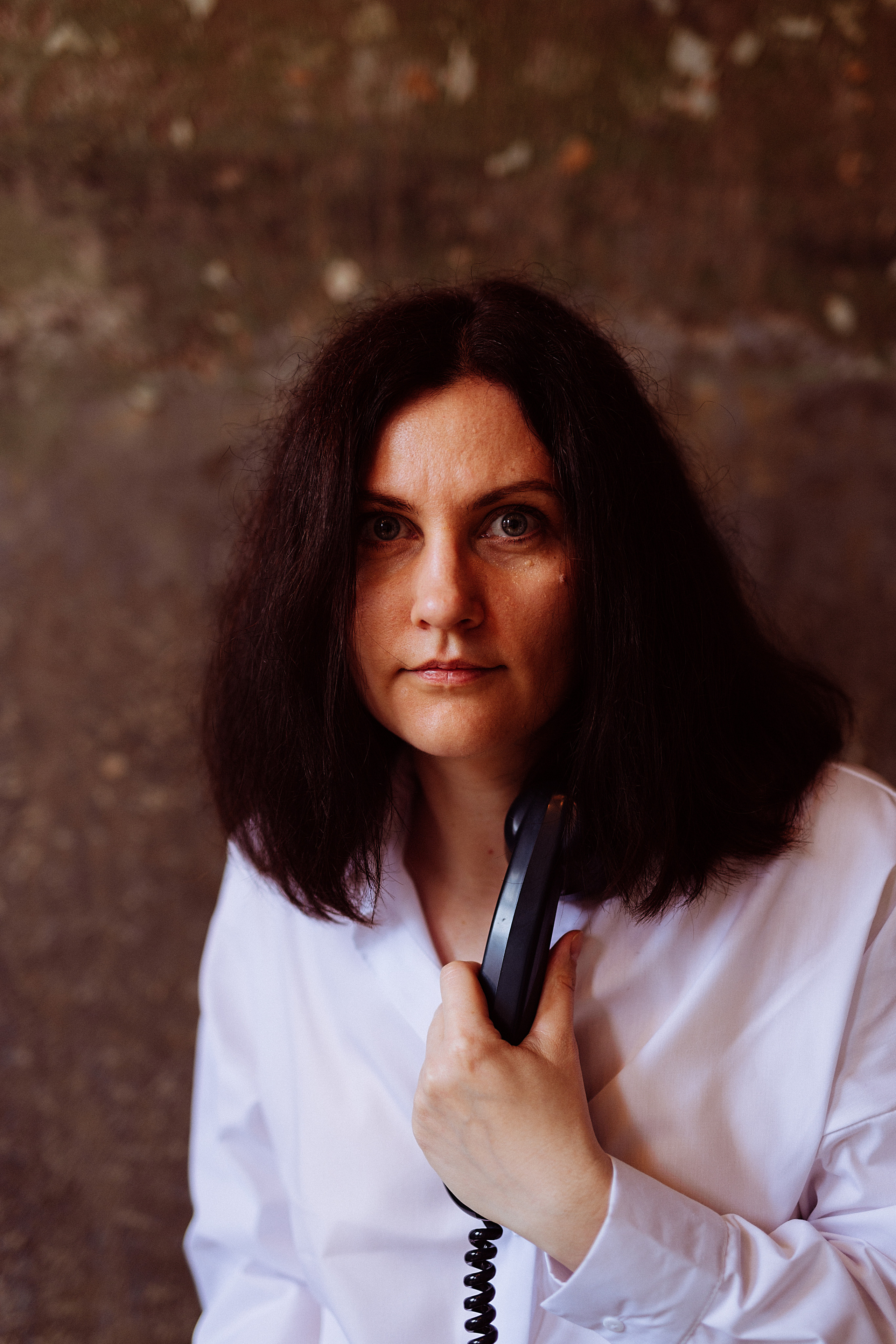 Алена. Семейный и свадебный фотограф в Долгопрудном Виктория Моисеева