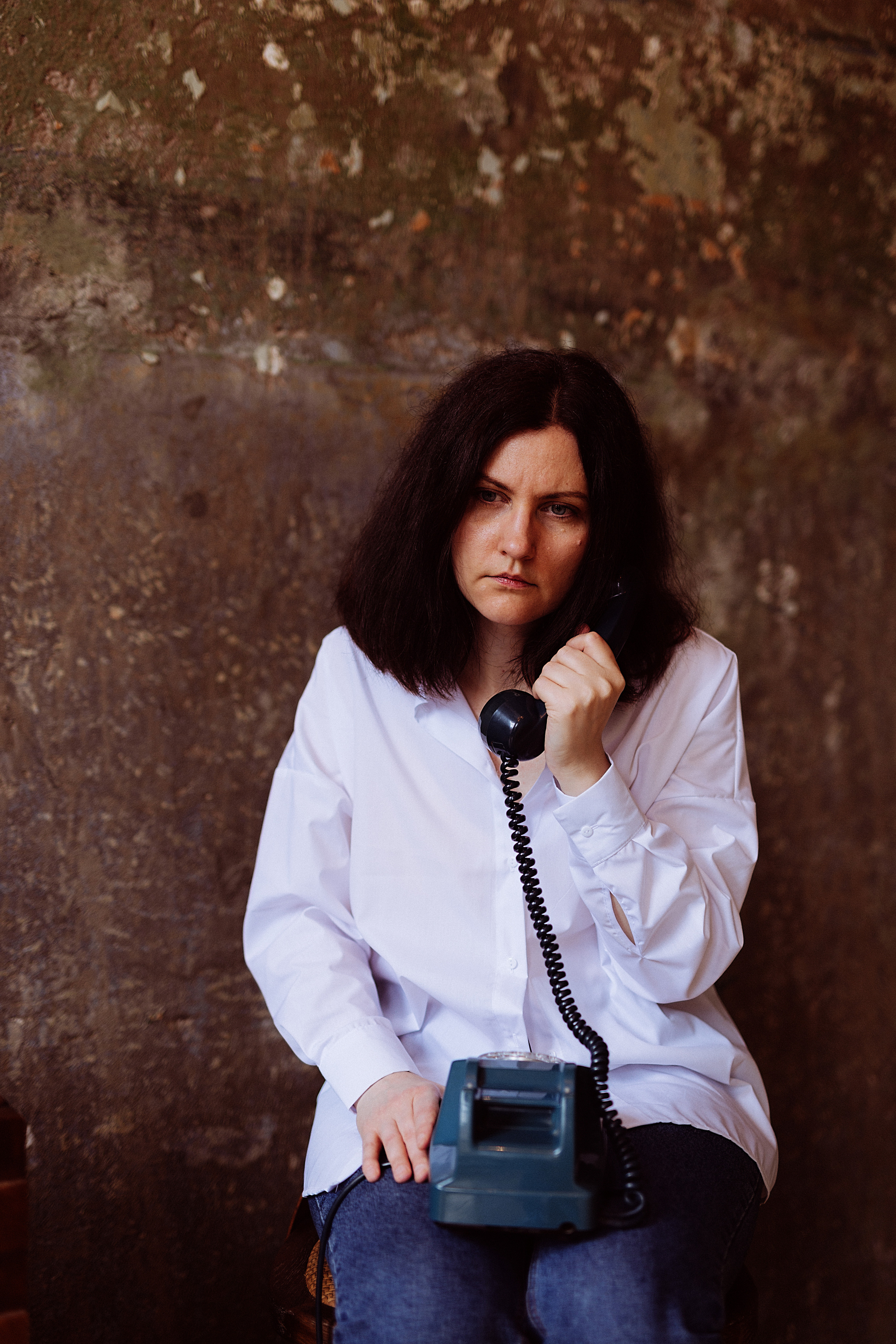 Алена. Семейный и свадебный фотограф в Долгопрудном Виктория Моисеева