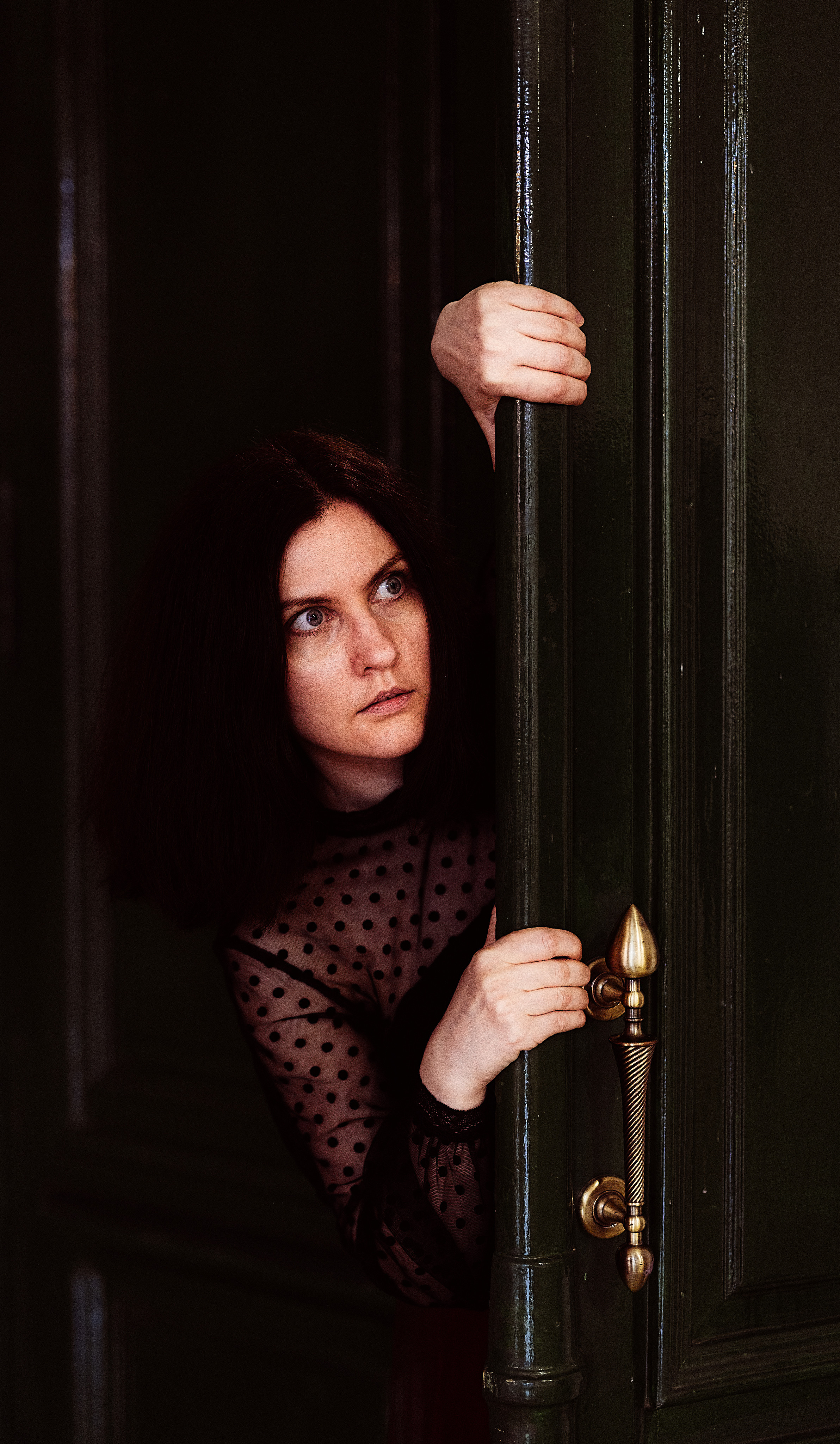 Алена. Семейный и свадебный фотограф в Долгопрудном Виктория Моисеева