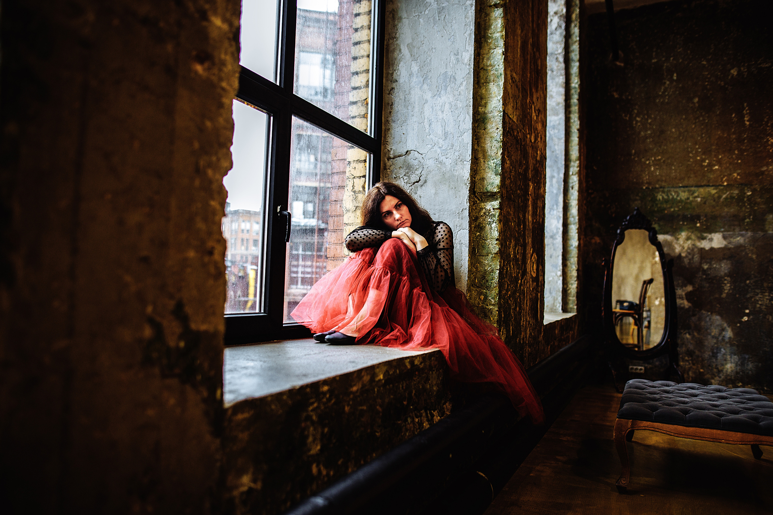 Алена. Семейный и свадебный фотограф в Долгопрудном Виктория Моисеева