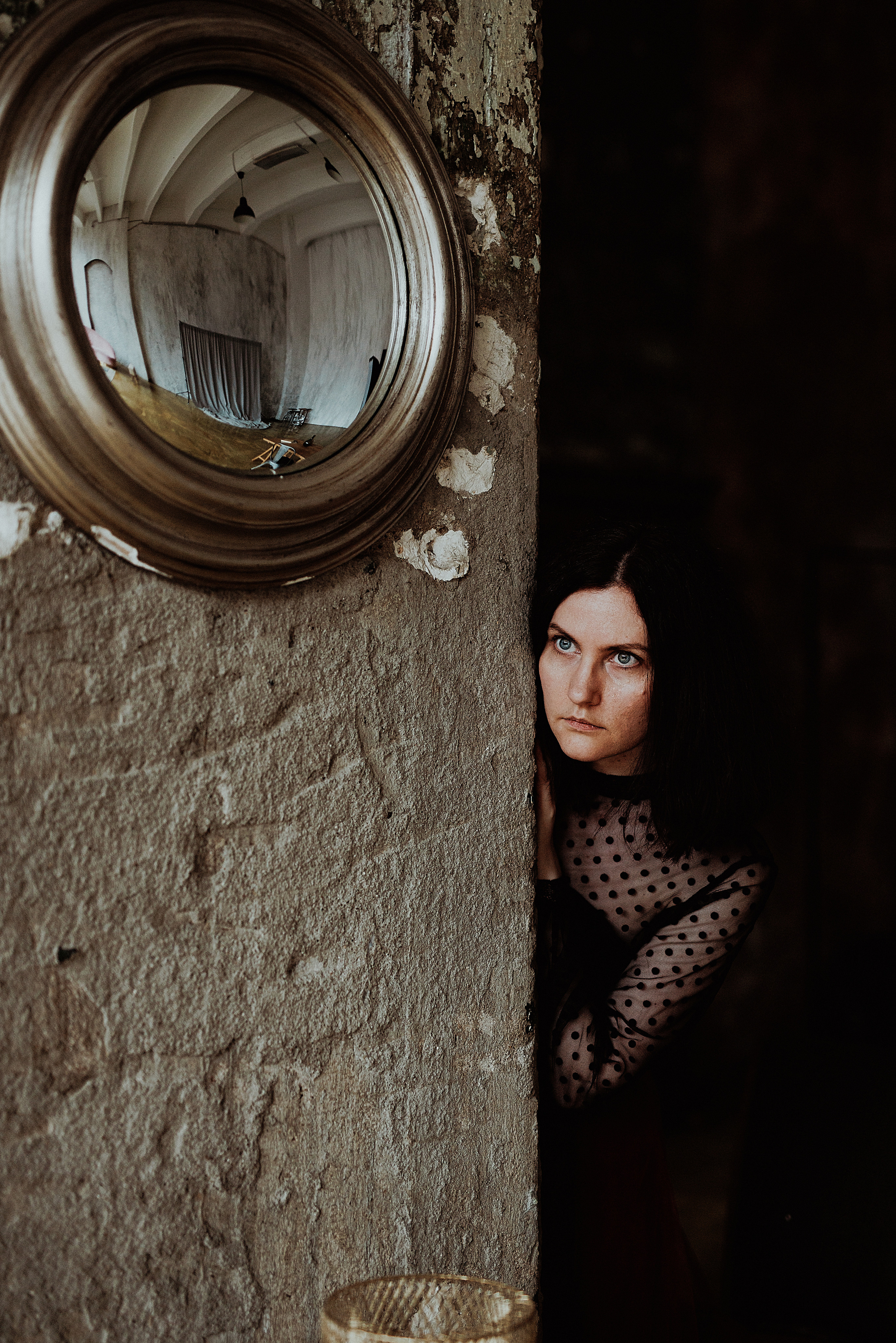 Алена. Семейный и свадебный фотограф в Долгопрудном Виктория Моисеева