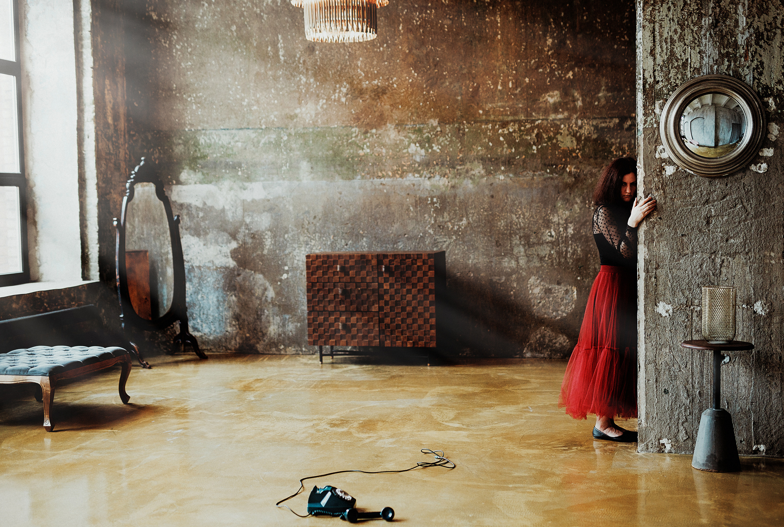 Алена. Семейный и свадебный фотограф в Долгопрудном Виктория Моисеева