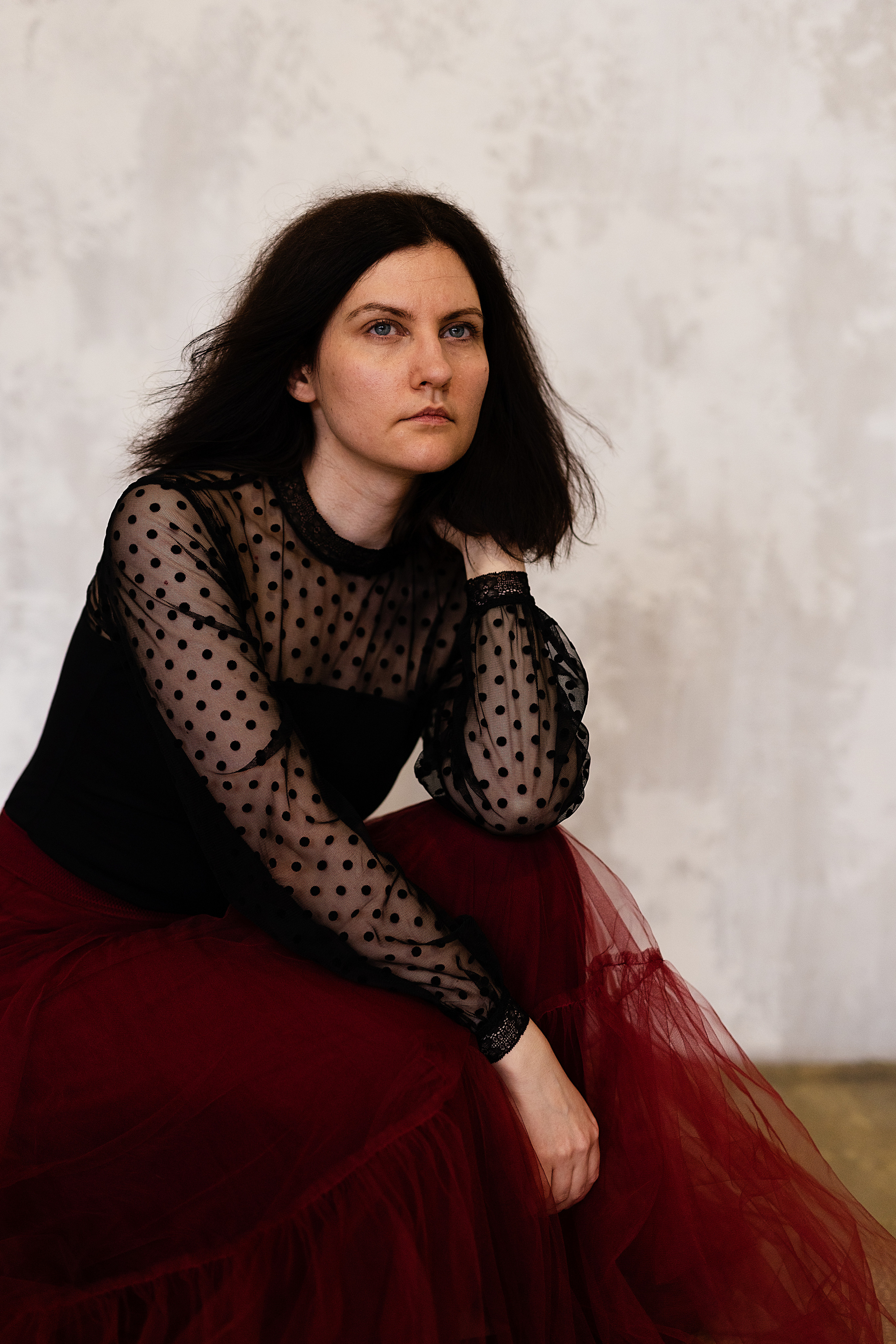 Алена. Семейный и свадебный фотограф в Долгопрудном Виктория Моисеева