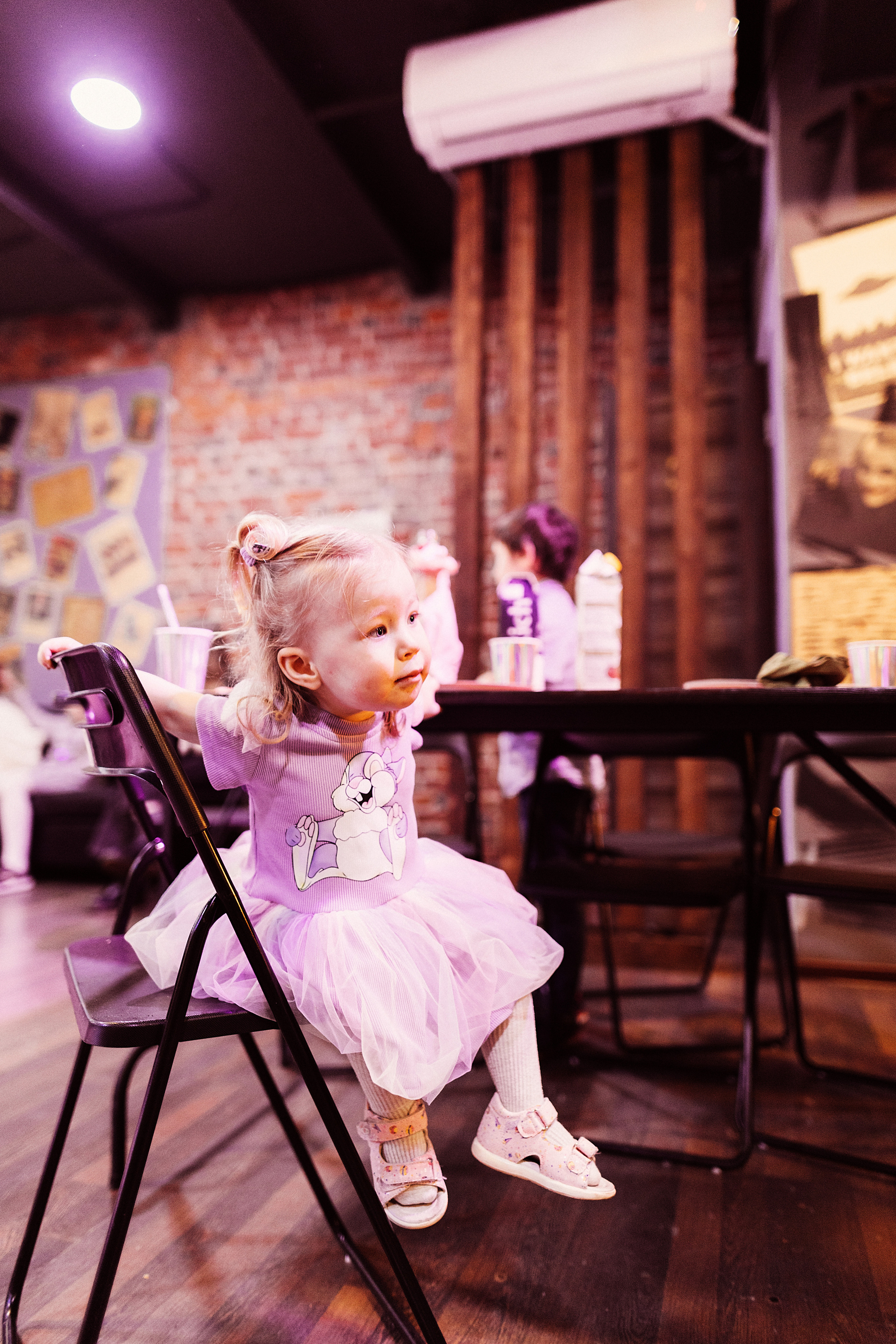 День рождения Романа. Семейный и свадебный фотограф в Долгопрудном Виктория Моисеева