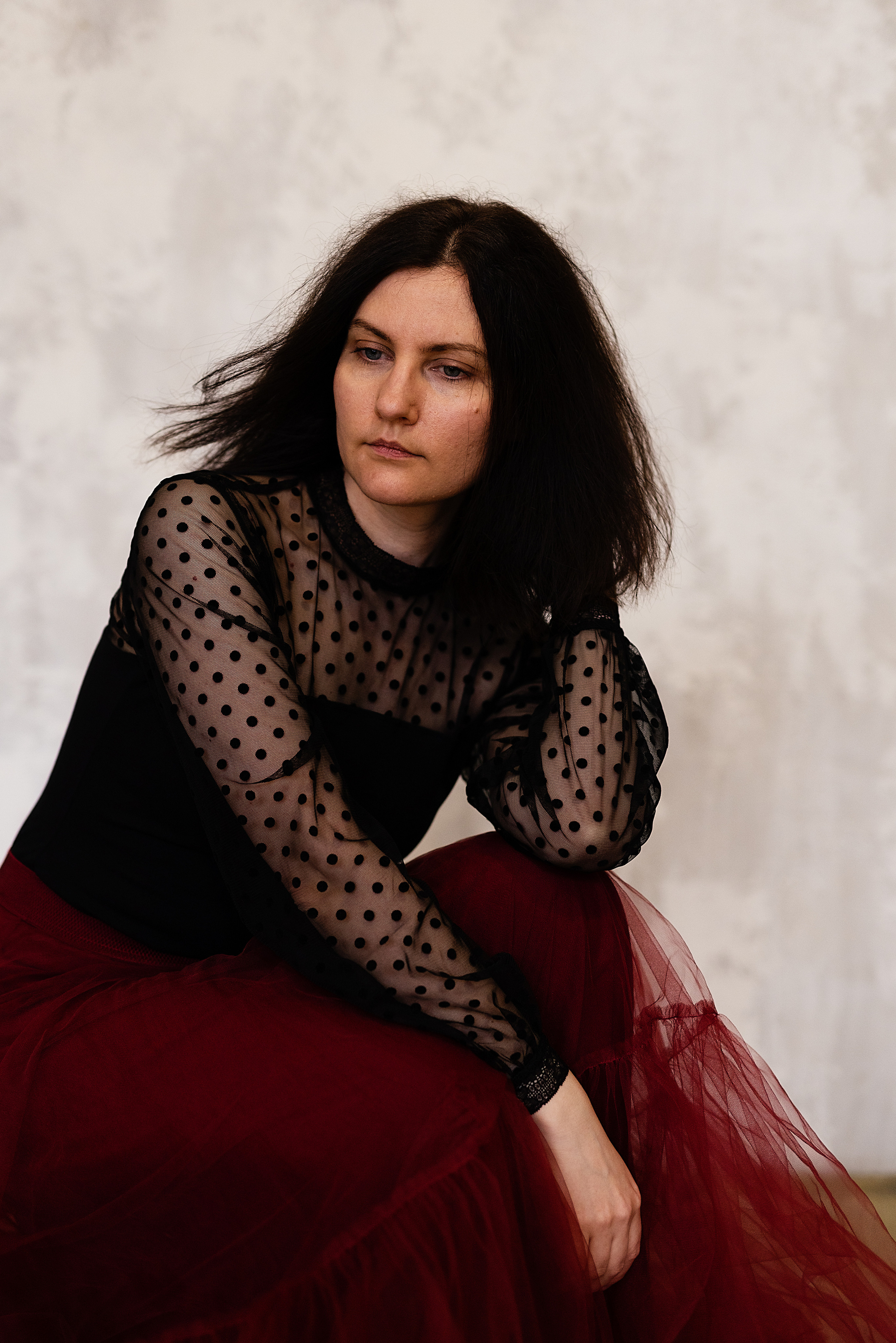 Алена. Семейный и свадебный фотограф в Долгопрудном Виктория Моисеева