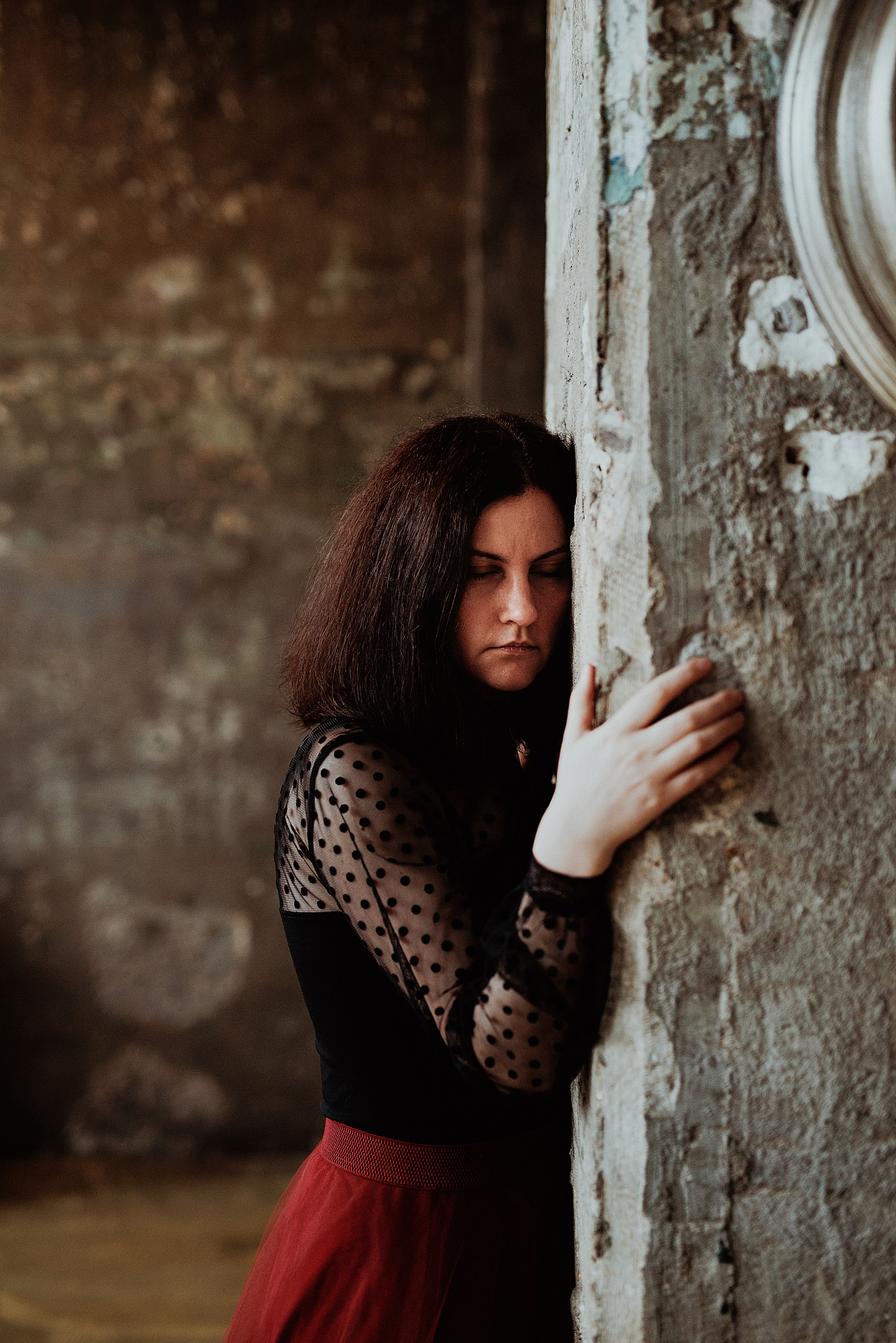 Алена. Семейный и свадебный фотограф в Долгопрудном Виктория Моисеева