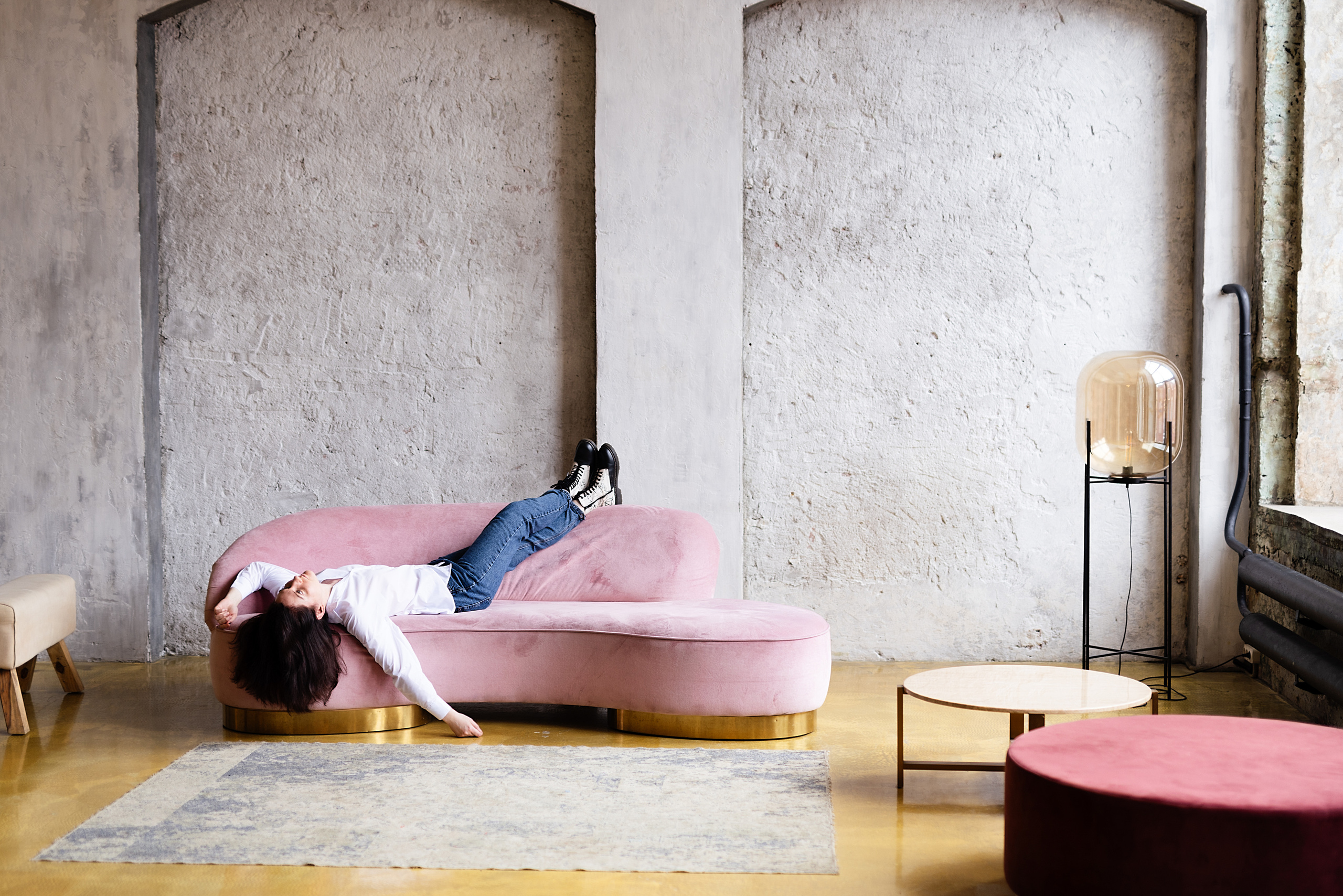 Алена. Семейный и свадебный фотограф в Долгопрудном Виктория Моисеева