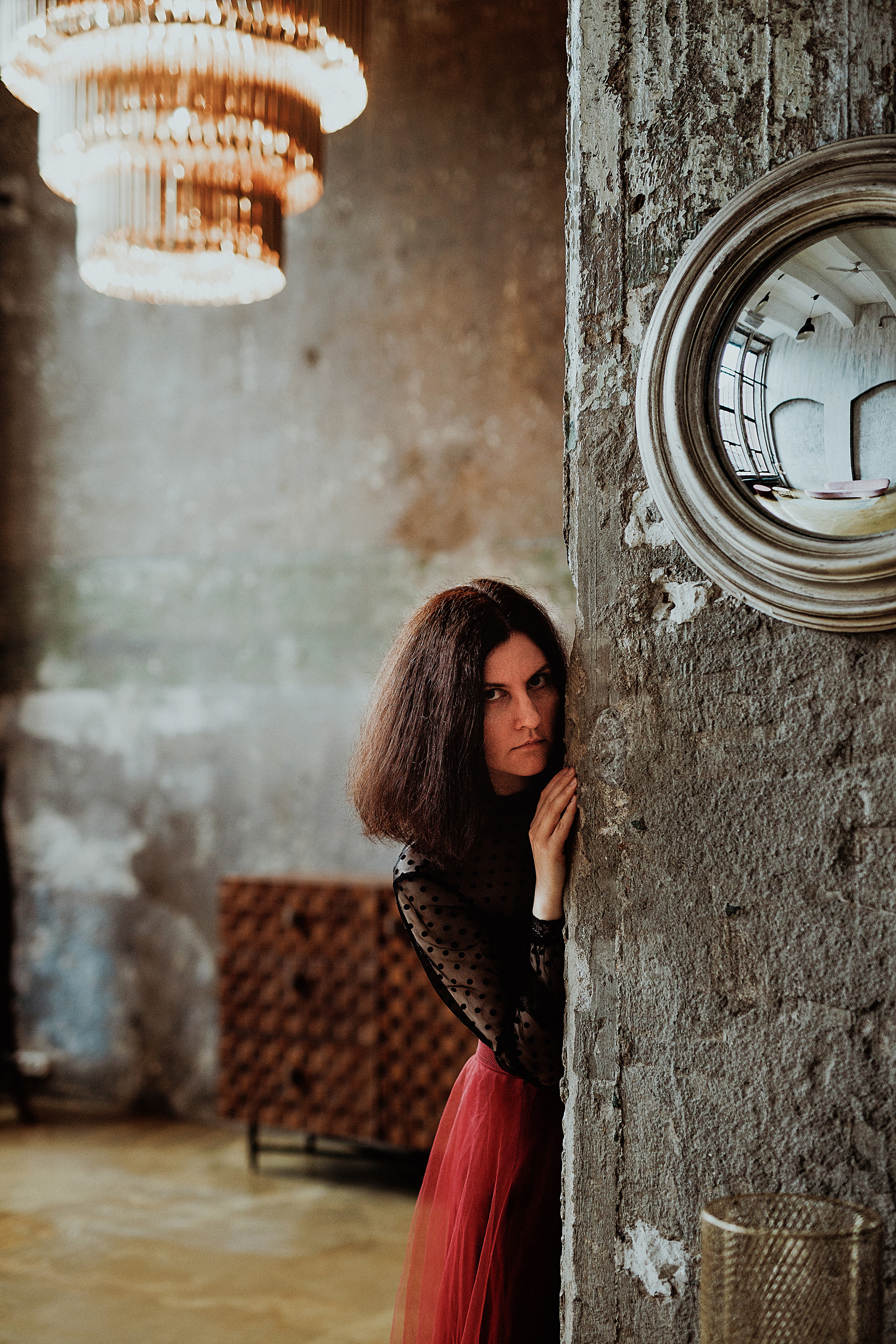 Алена. Семейный и свадебный фотограф в Долгопрудном Виктория Моисеева