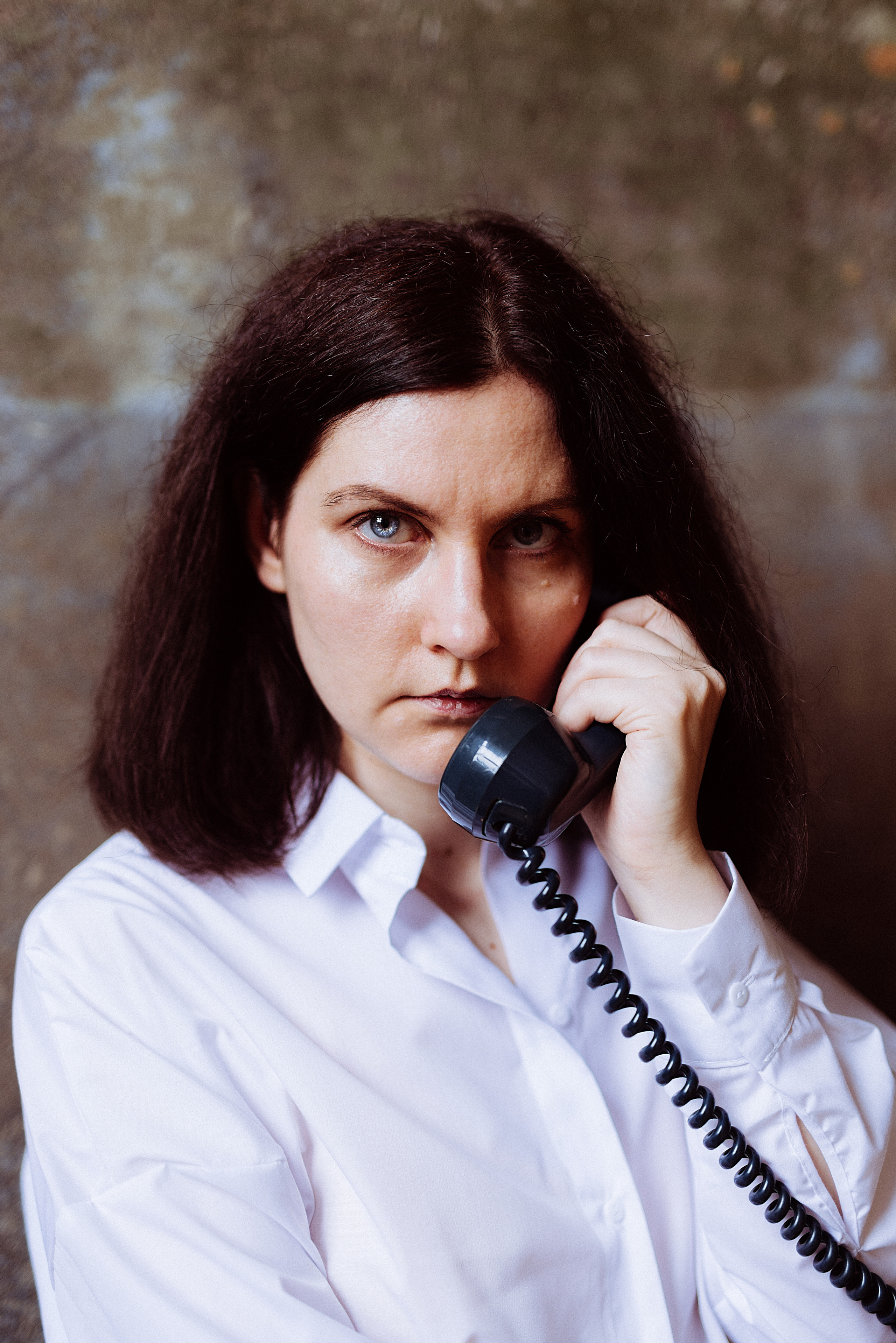 Алена. Семейный и свадебный фотограф в Долгопрудном Виктория Моисеева