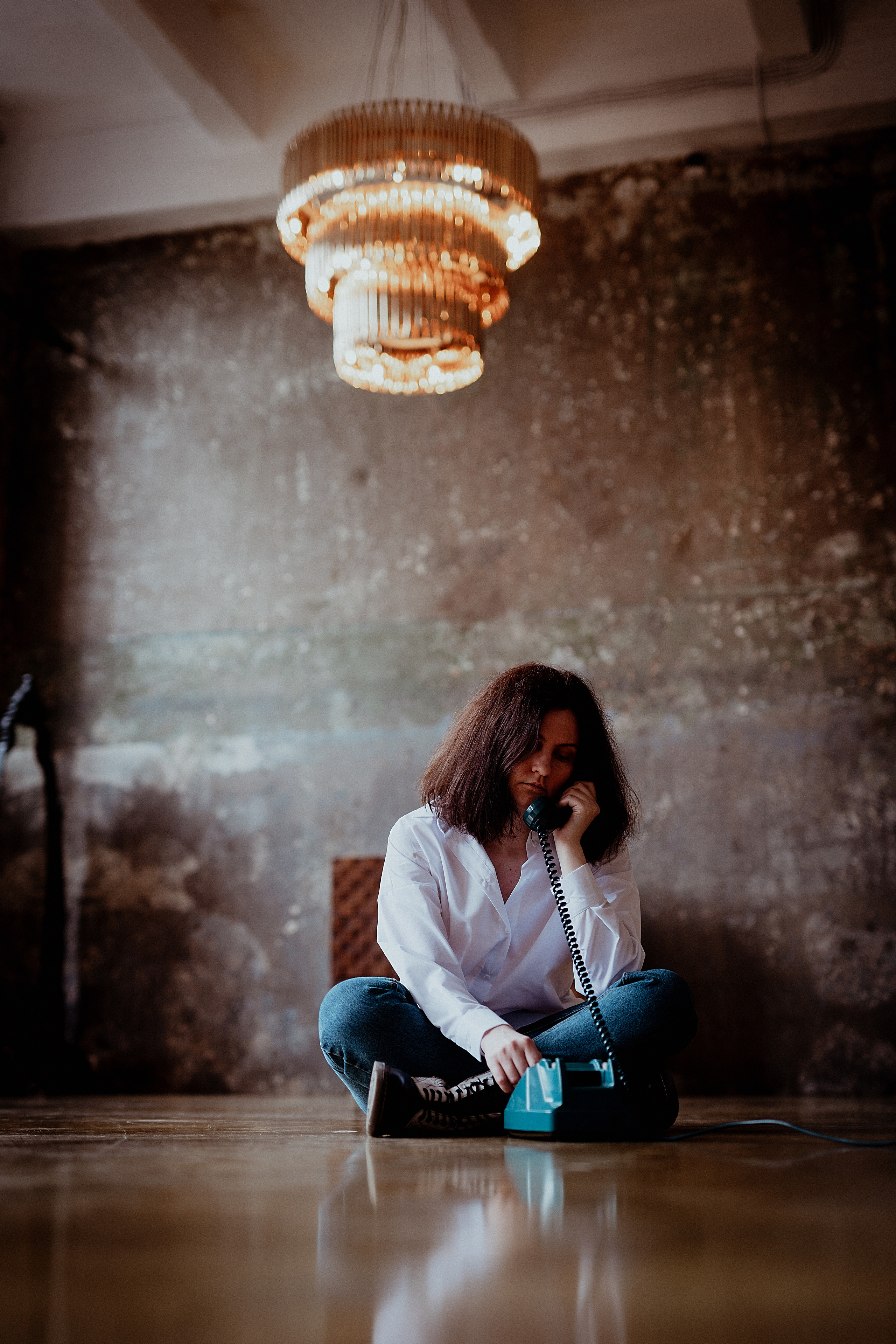 Алена. Семейный и свадебный фотограф в Долгопрудном Виктория Моисеева