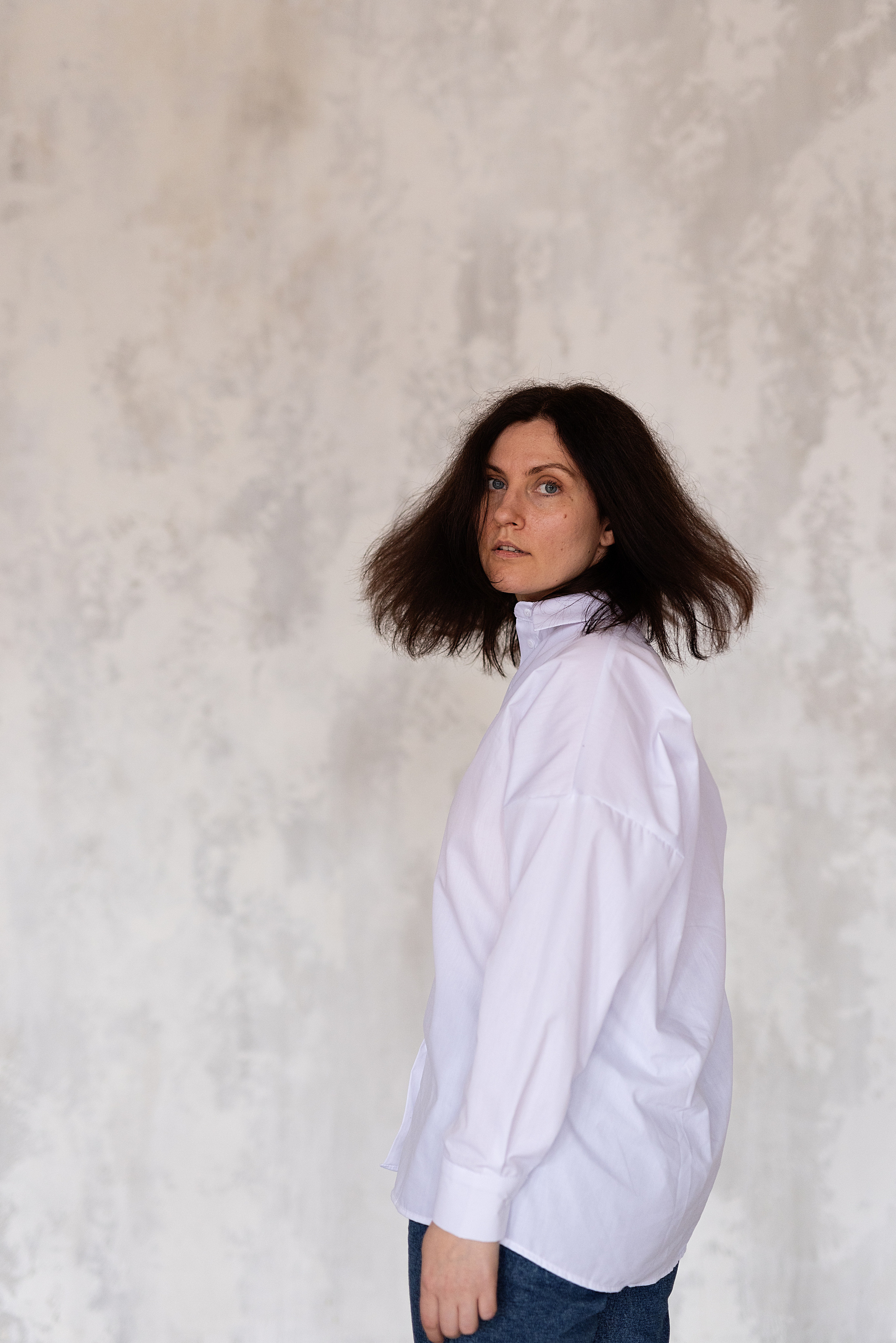 Алена. Семейный и свадебный фотограф в Долгопрудном Виктория Моисеева