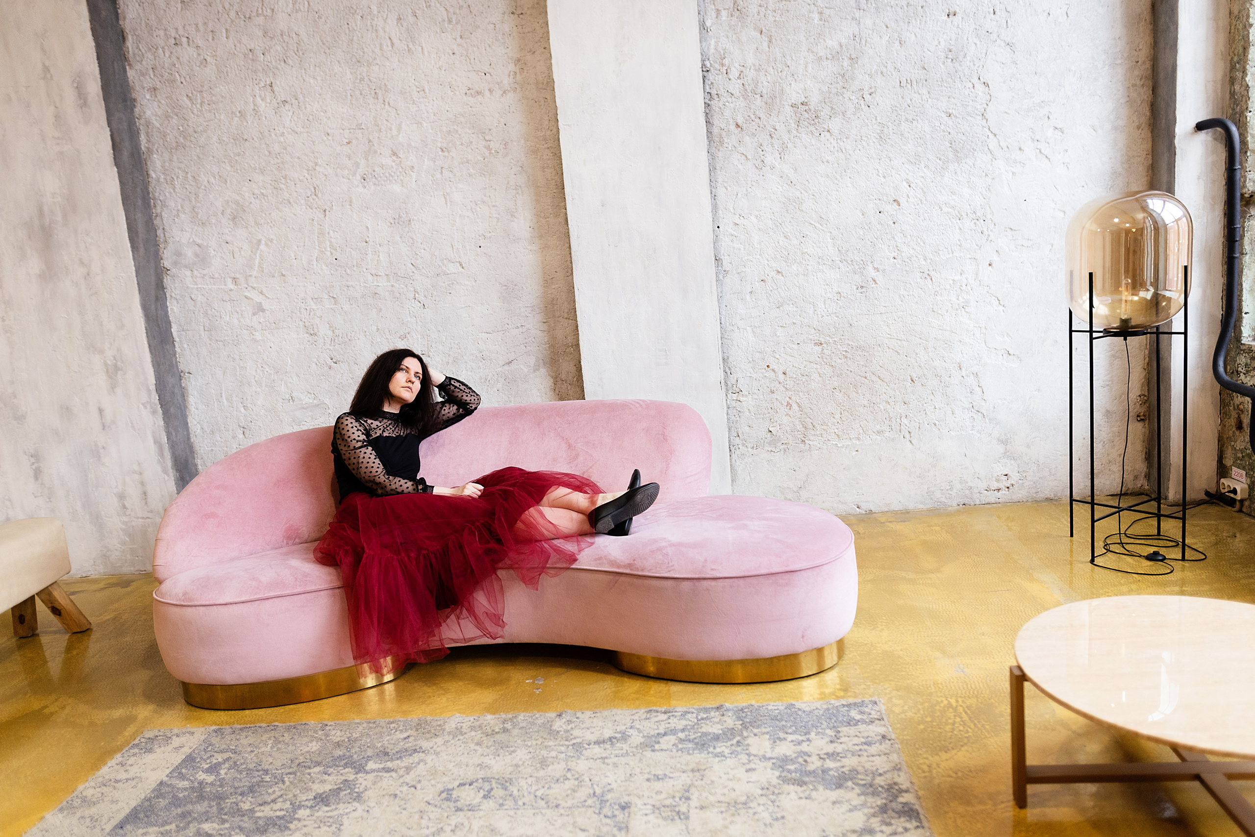 Алена. Семейный и свадебный фотограф в Долгопрудном Виктория Моисеева