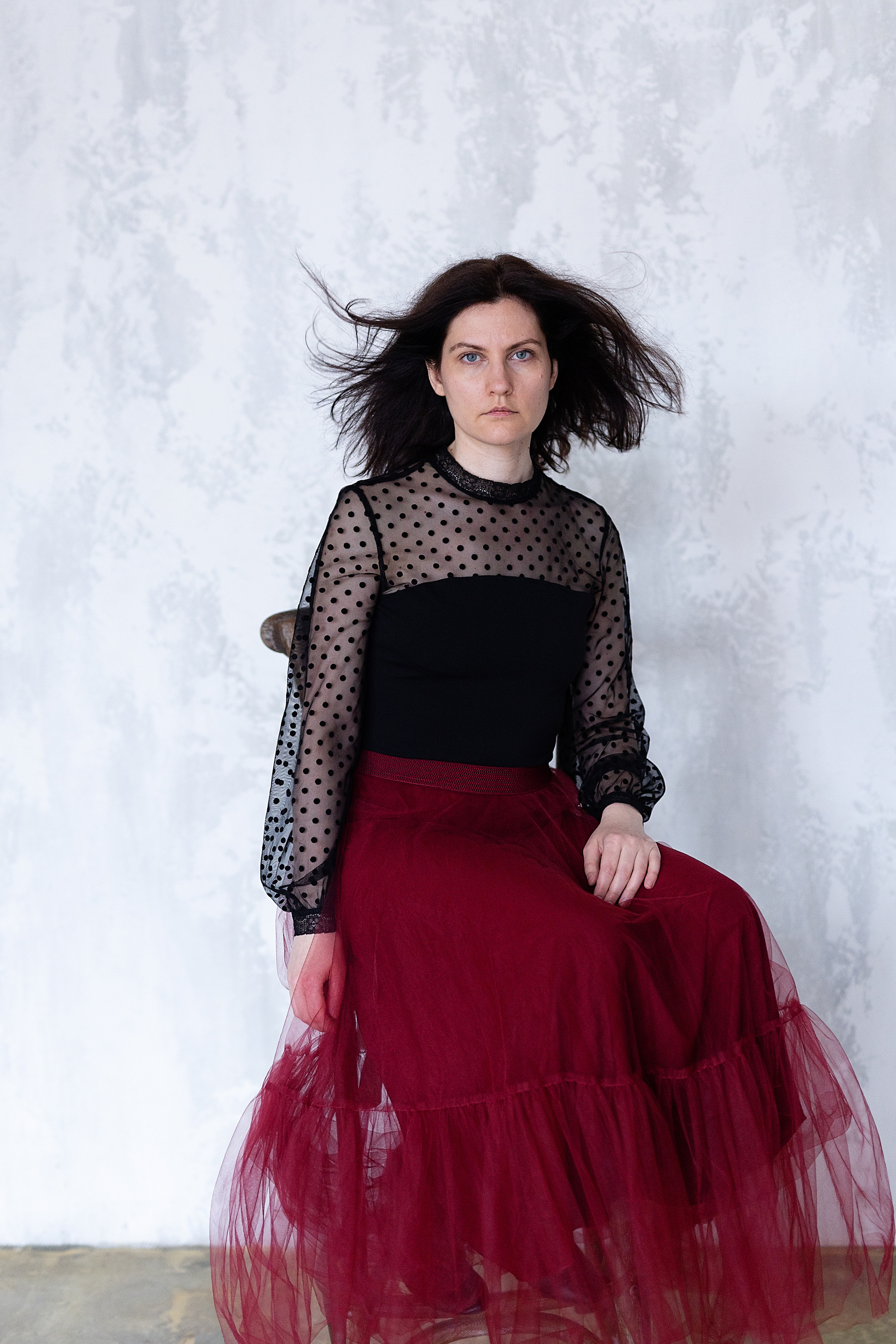 Алена. Семейный и свадебный фотограф в Долгопрудном Виктория Моисеева