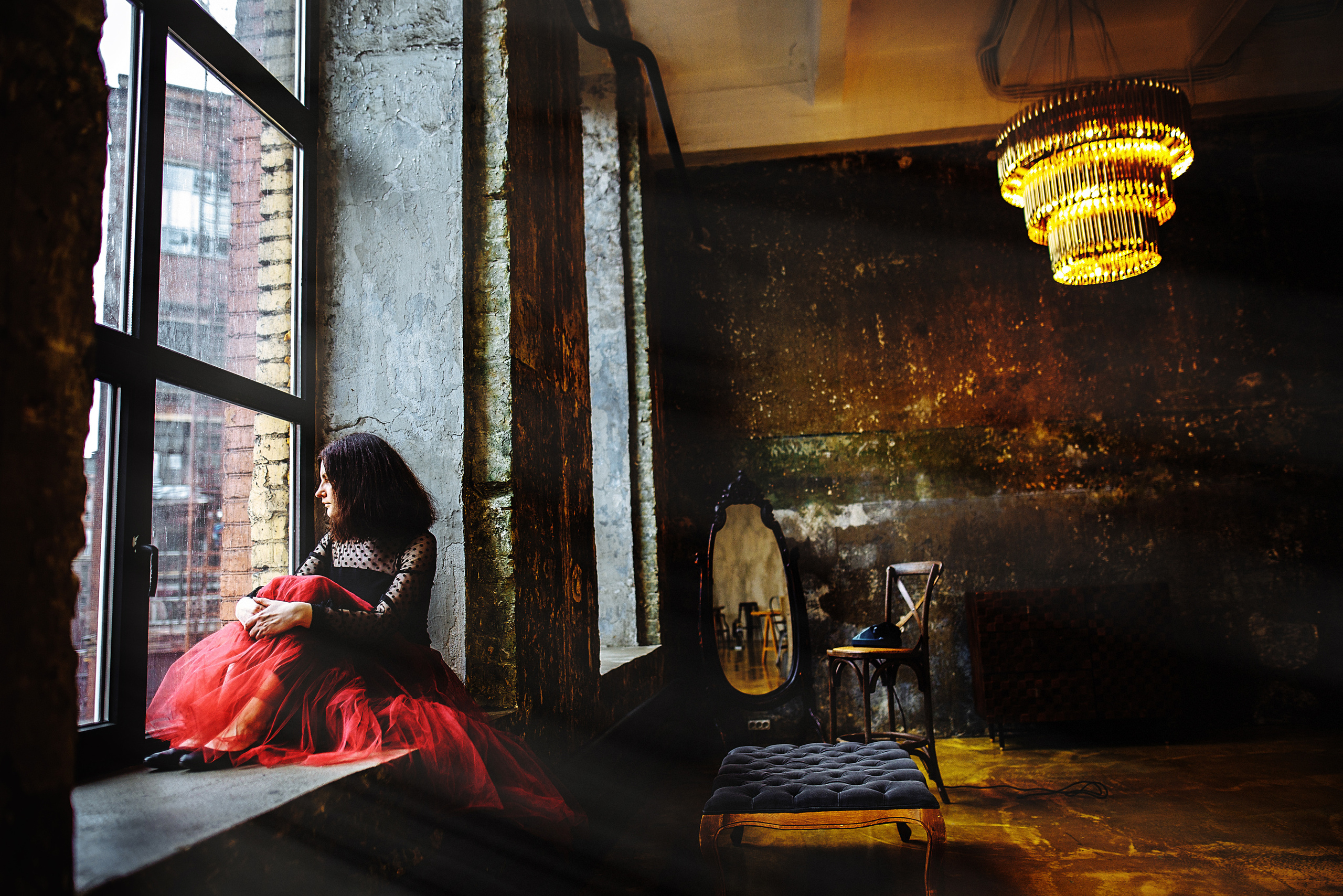 Алена. Семейный и свадебный фотограф в Долгопрудном Виктория Моисеева