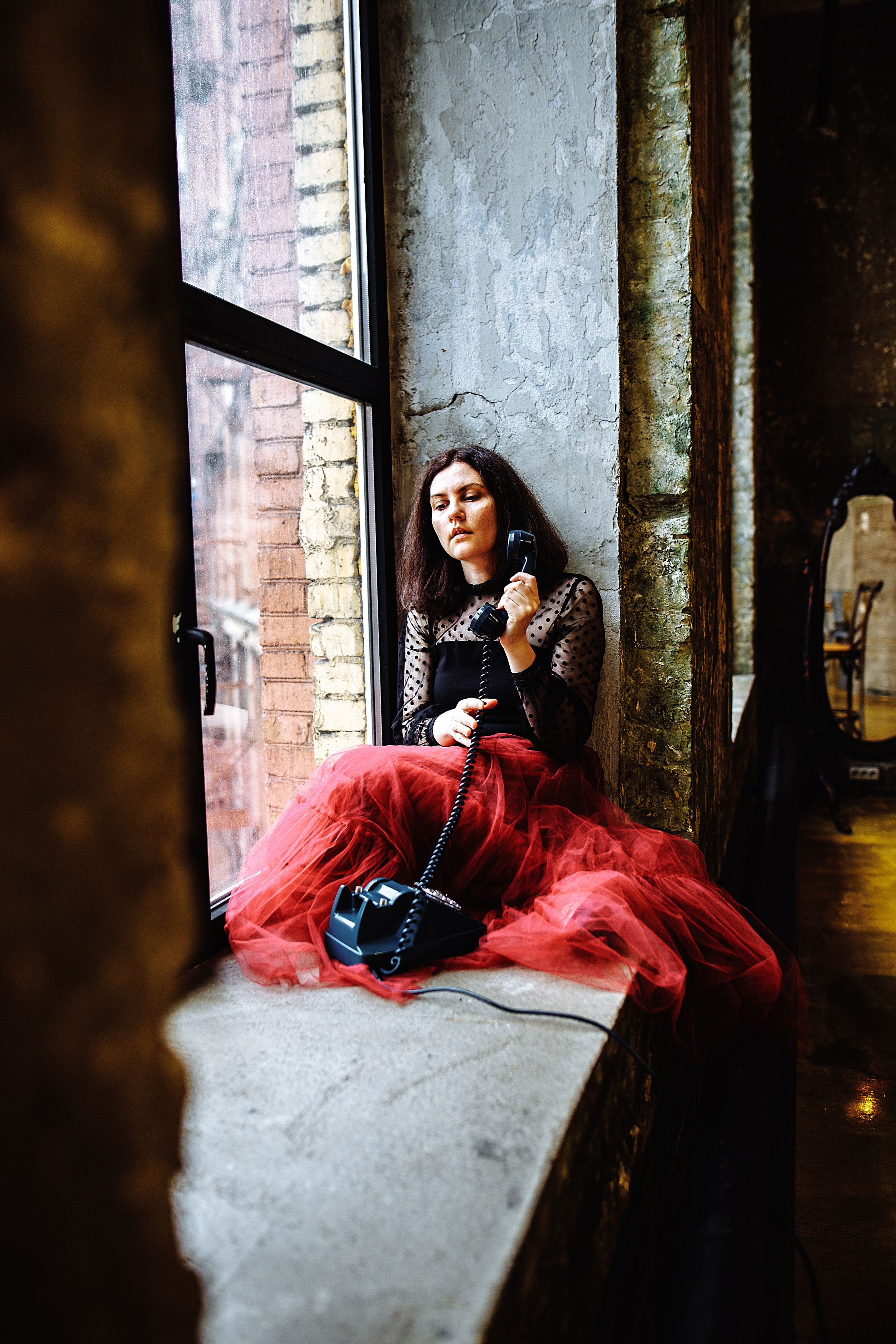 Алена. Семейный и свадебный фотограф в Долгопрудном Виктория Моисеева