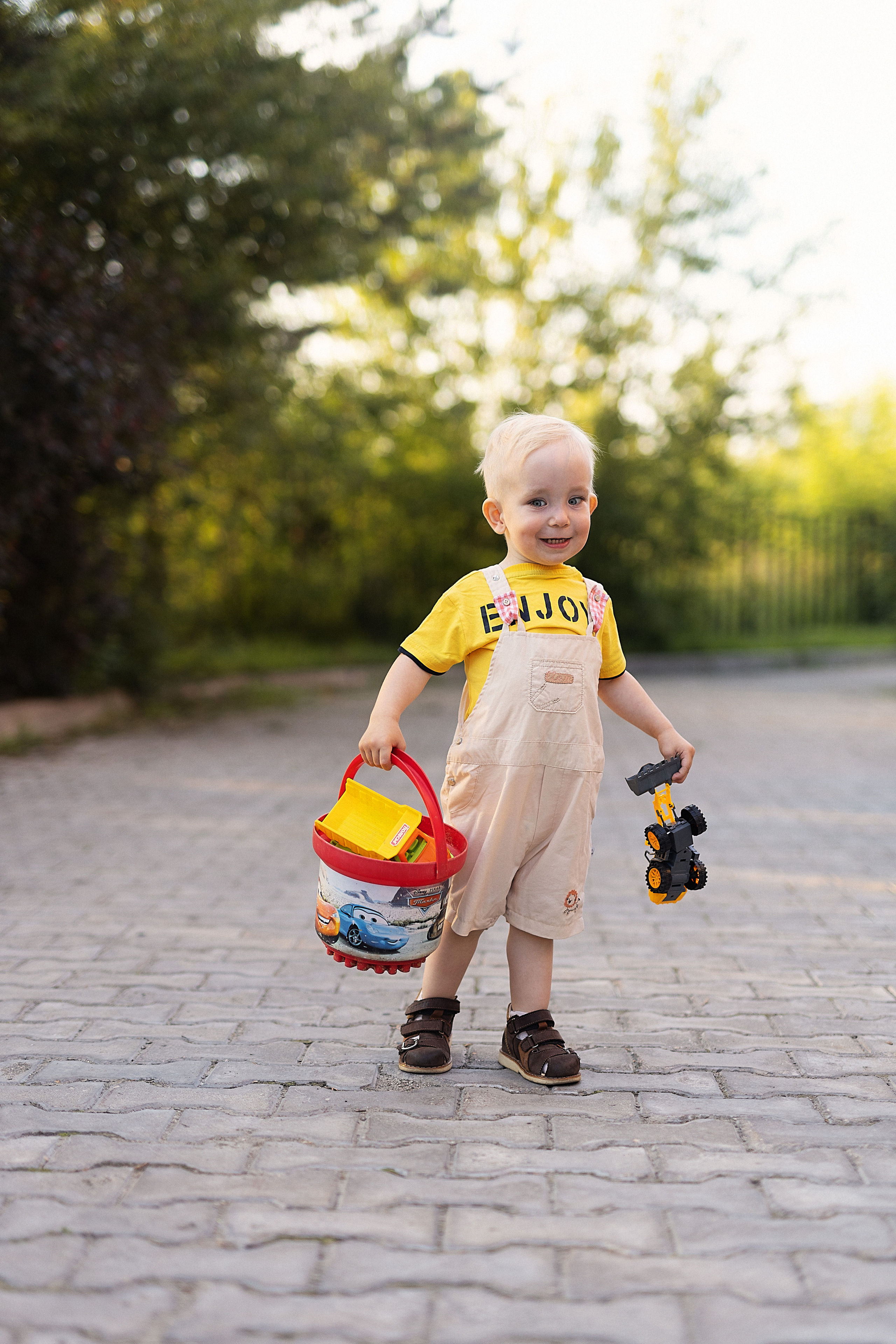 Анна, Андрей, Алексей и Настя. Семейный и свадебный фотограф в Долгопрудном Виктория Моисеева