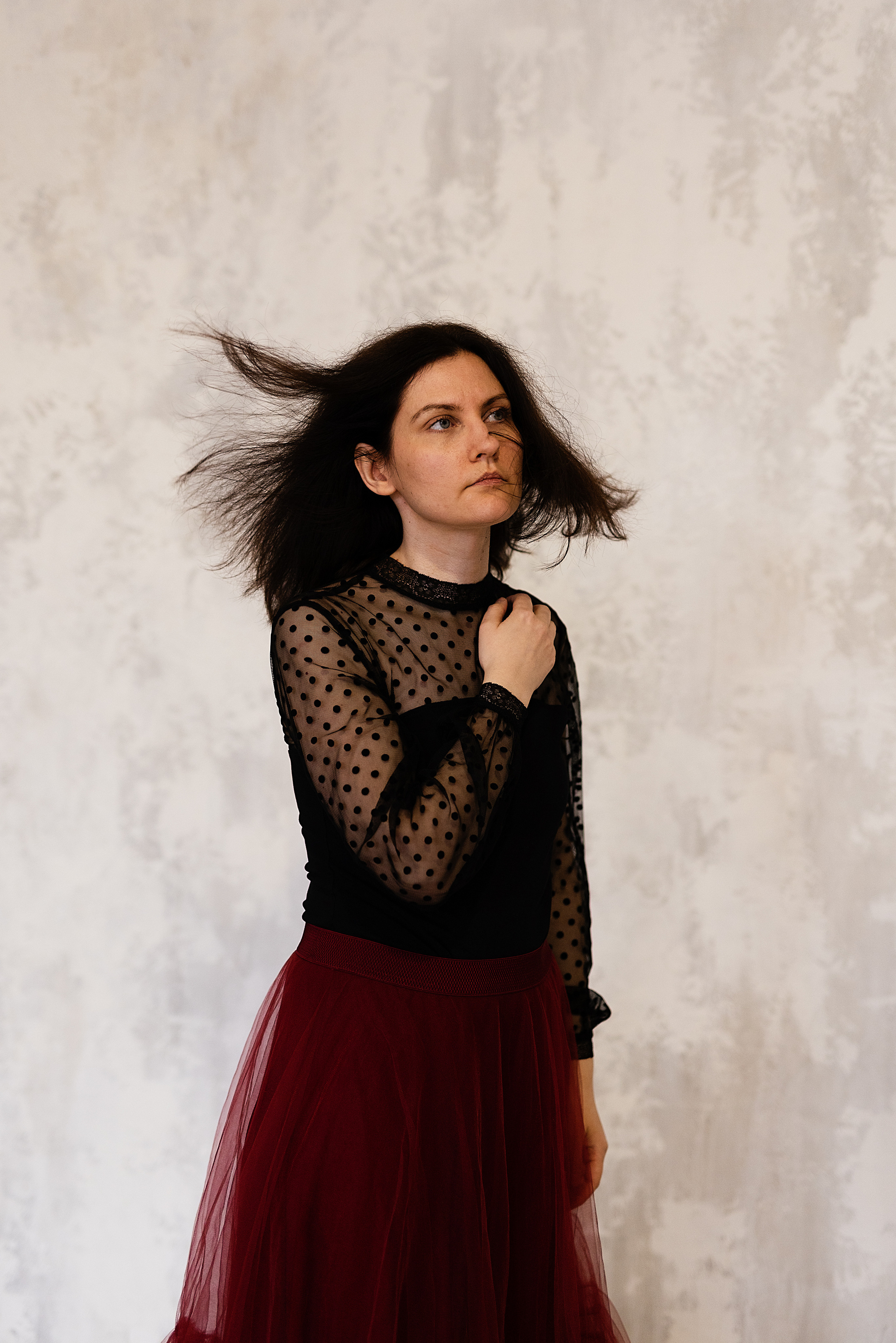 Алена. Семейный и свадебный фотограф в Долгопрудном Виктория Моисеева