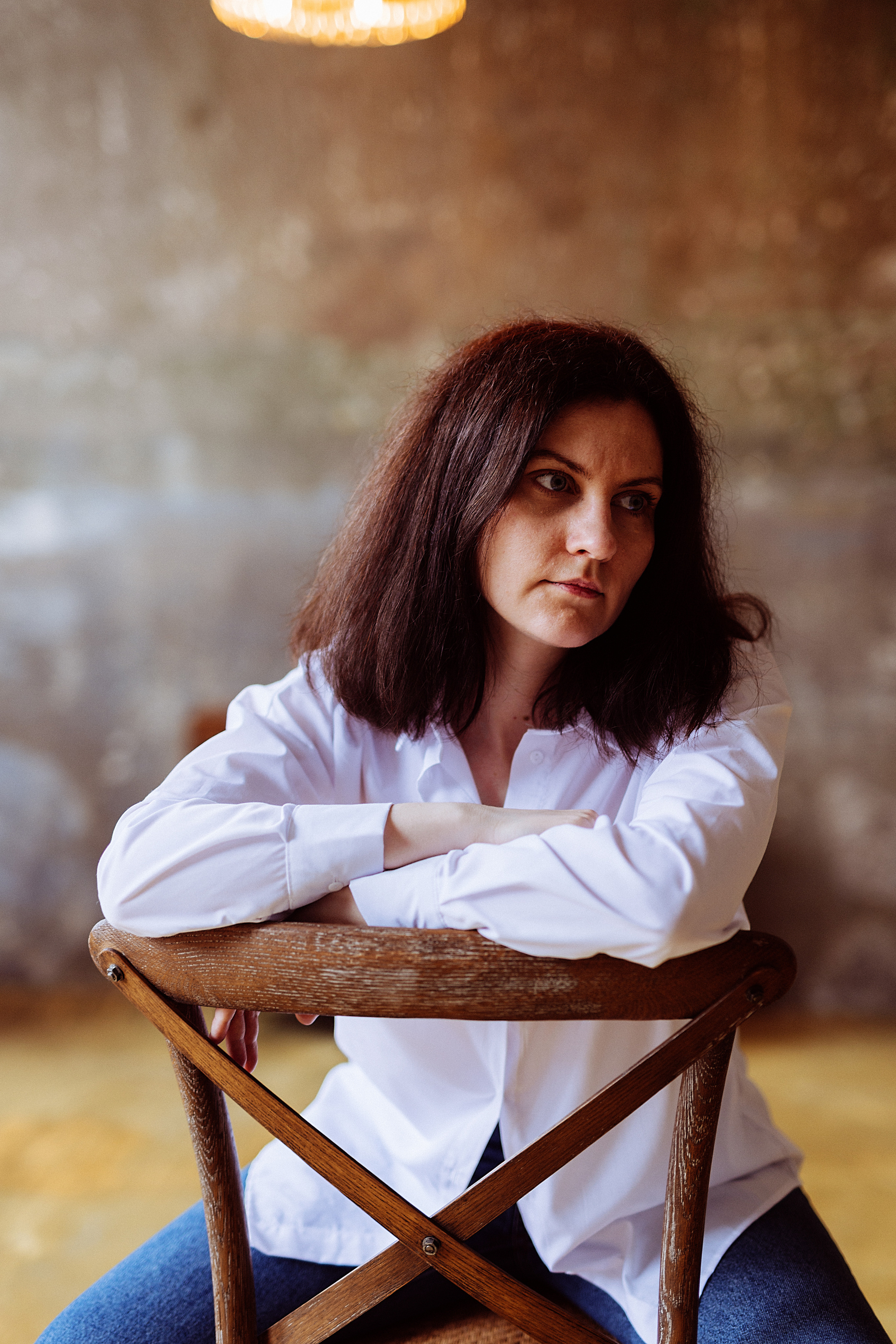 Алена. Семейный и свадебный фотограф в Долгопрудном Виктория Моисеева