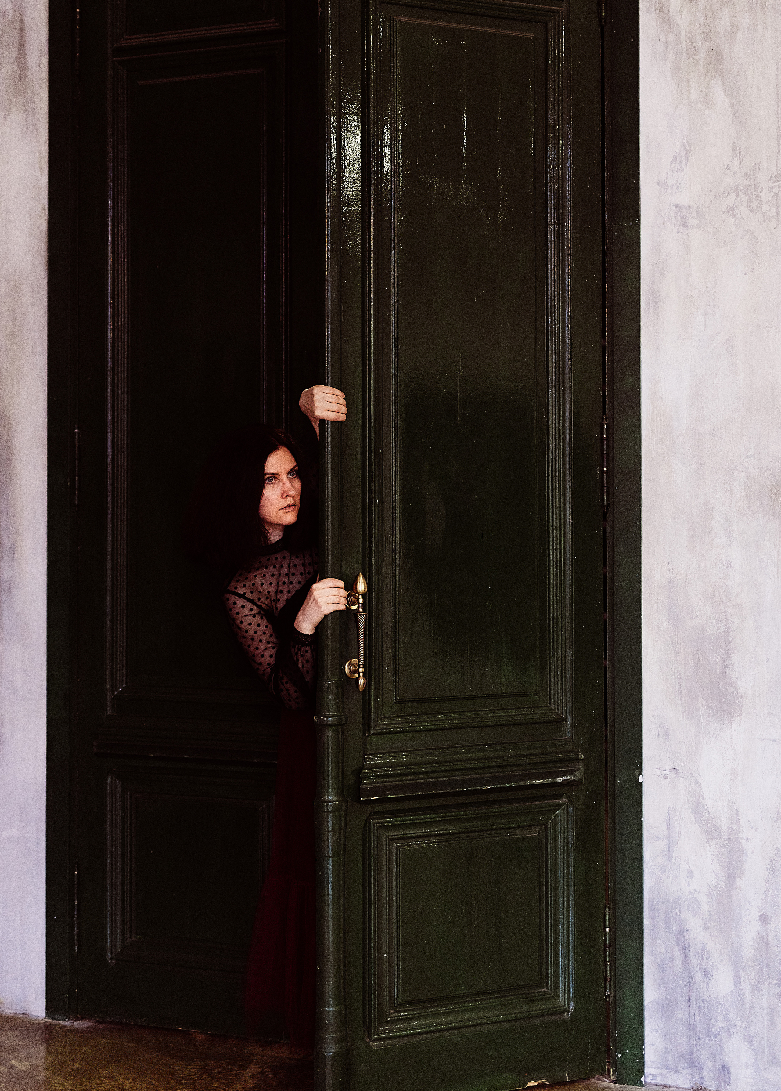 Алена. Семейный и свадебный фотограф в Долгопрудном Виктория Моисеева