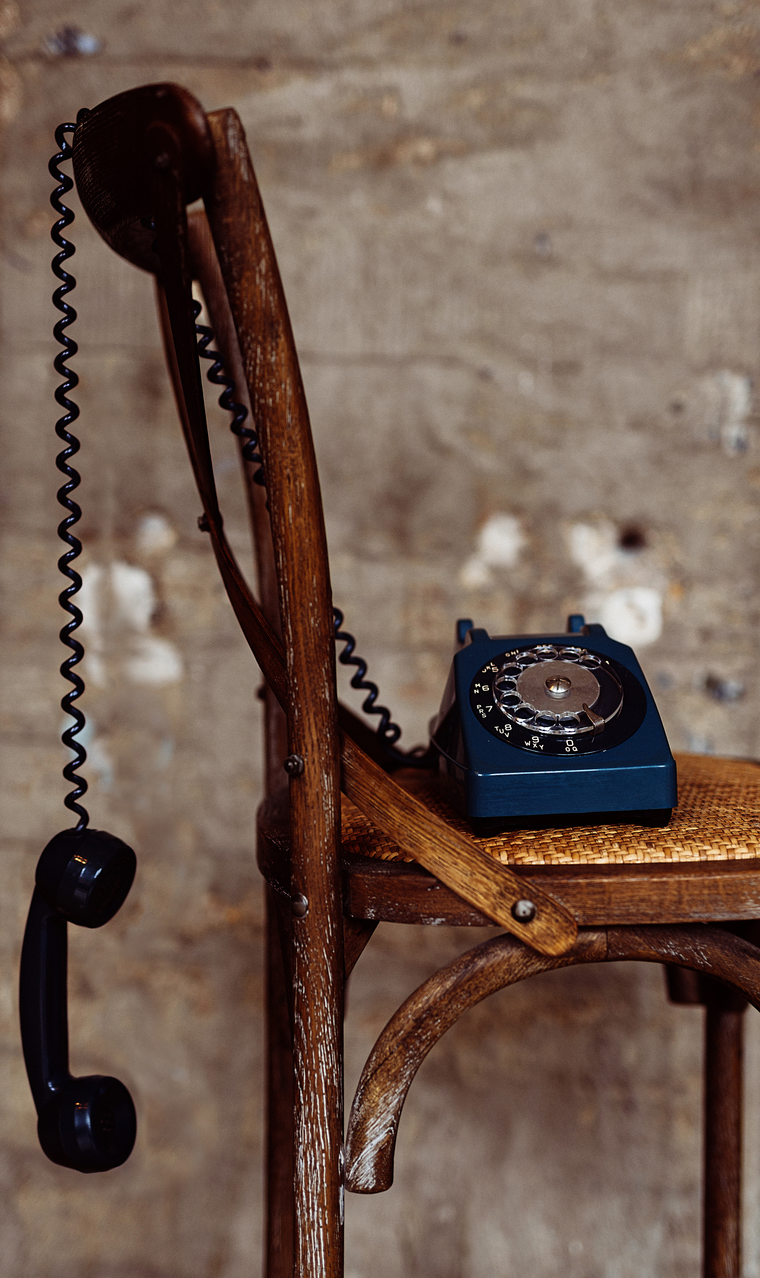 Алена. Семейный и свадебный фотограф в Долгопрудном Виктория Моисеева