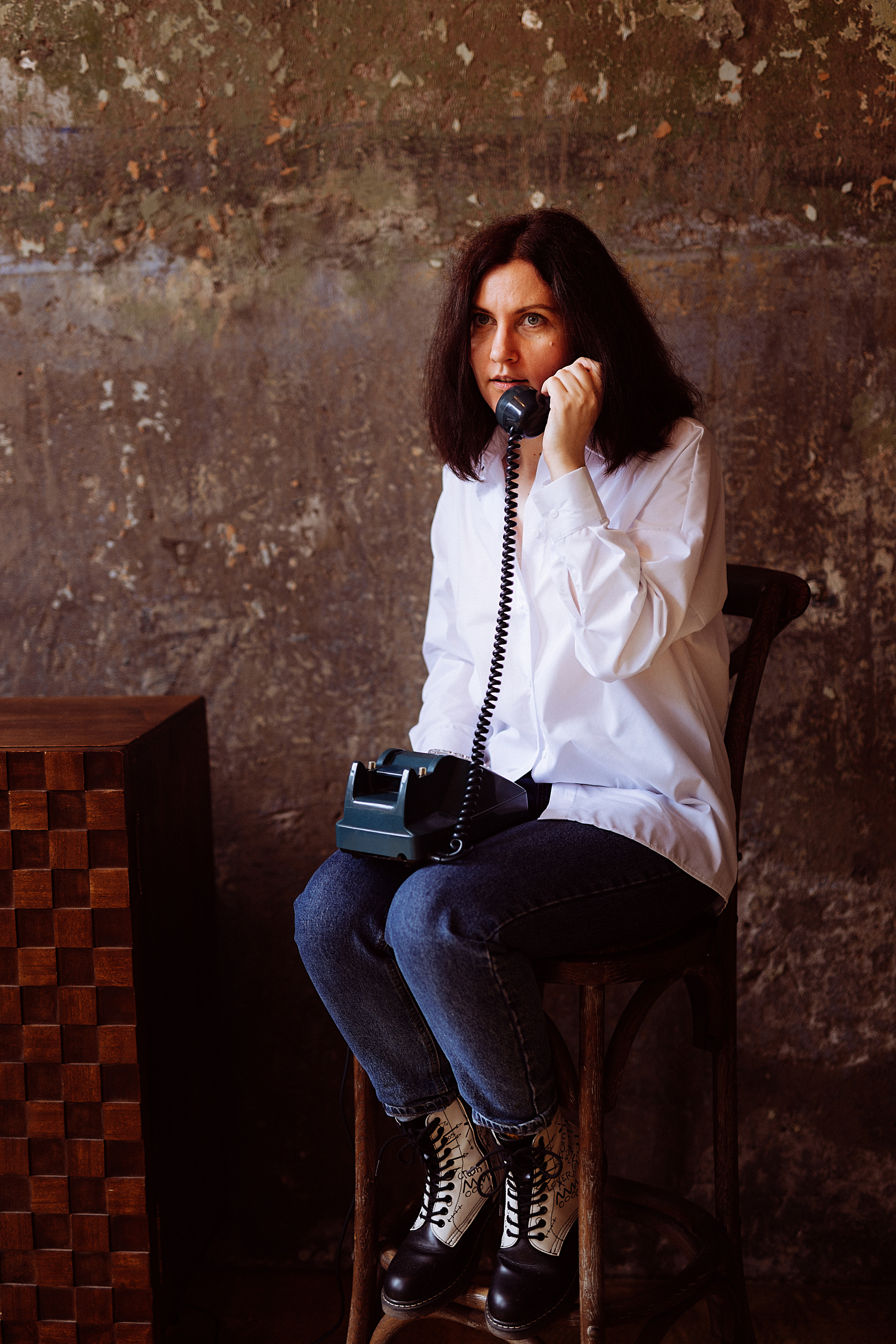 Алена. Семейный и свадебный фотограф в Долгопрудном Виктория Моисеева