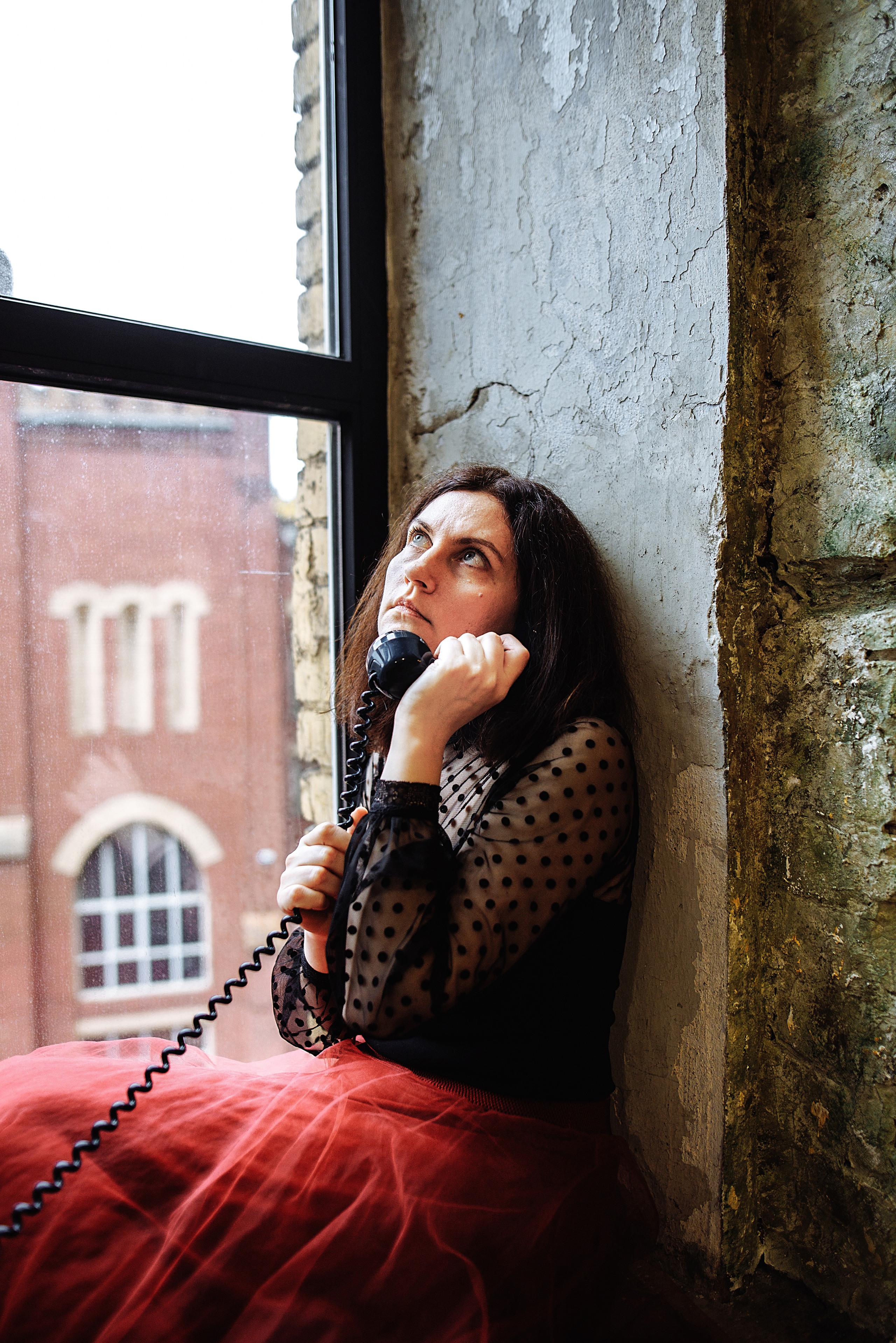 Алена. Семейный и свадебный фотограф в Долгопрудном Виктория Моисеева