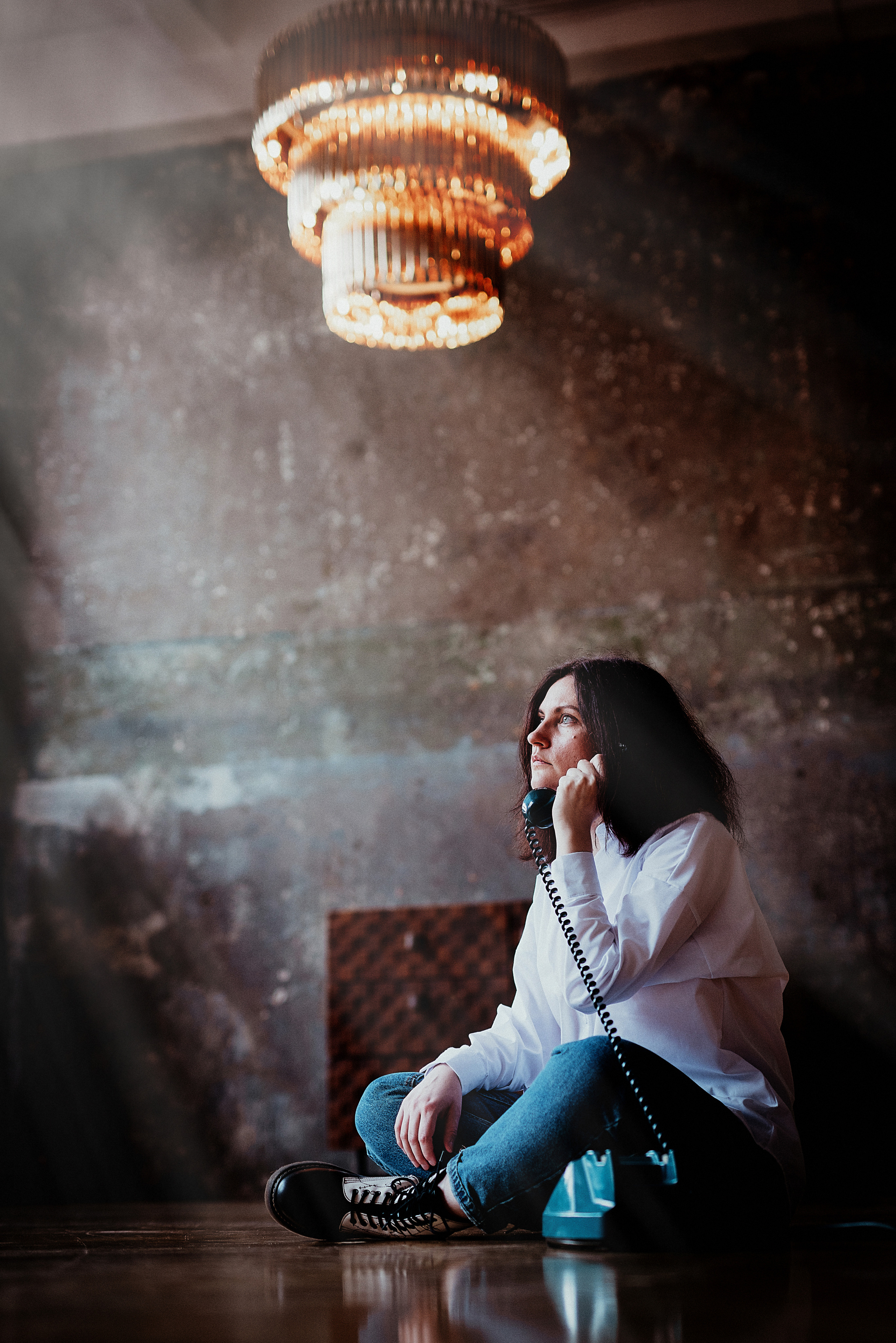 Алена. Семейный и свадебный фотограф в Долгопрудном Виктория Моисеева