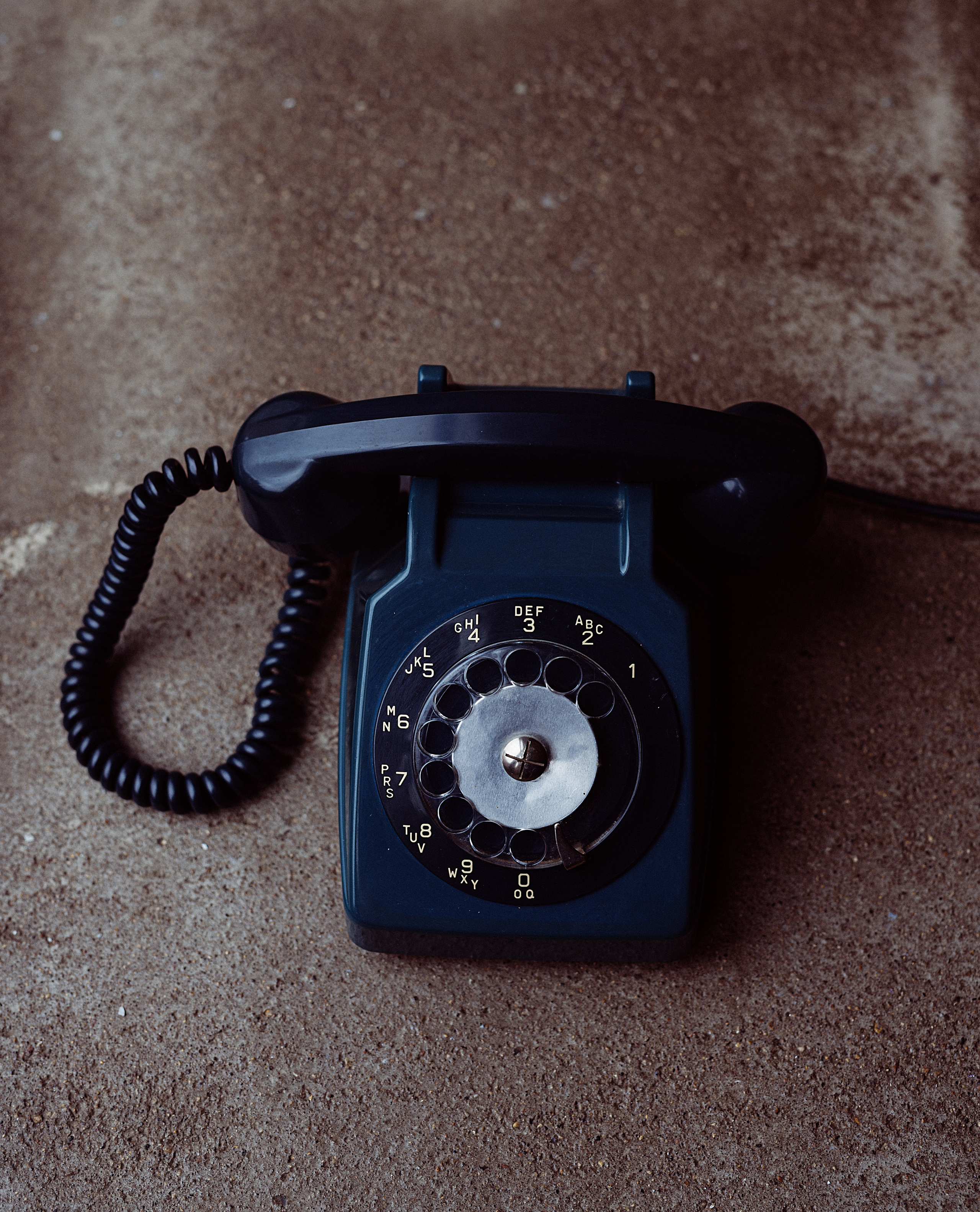 Алена. Семейный и свадебный фотограф в Долгопрудном Виктория Моисеева