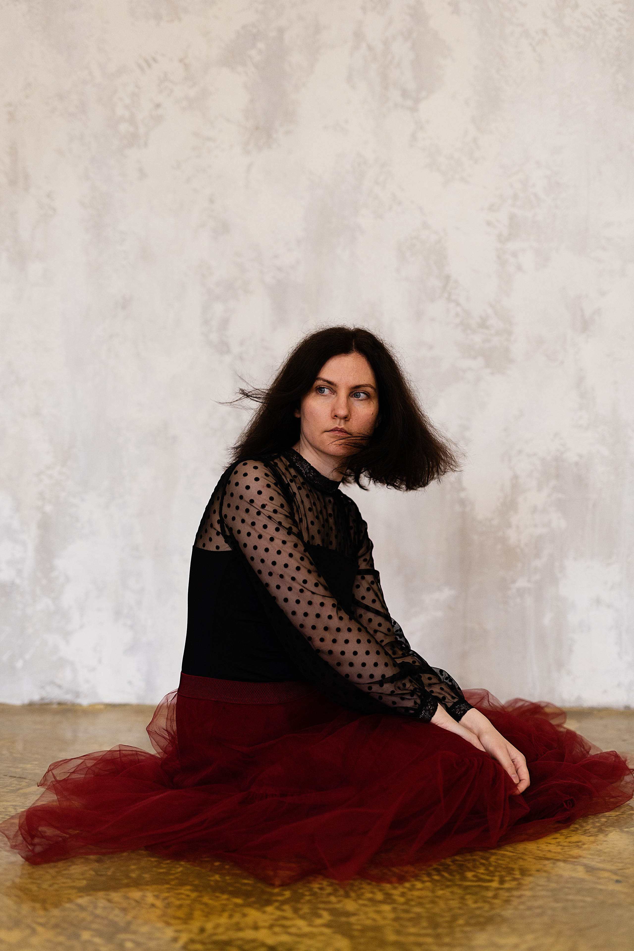 Алена. Семейный и свадебный фотограф в Долгопрудном Виктория Моисеева