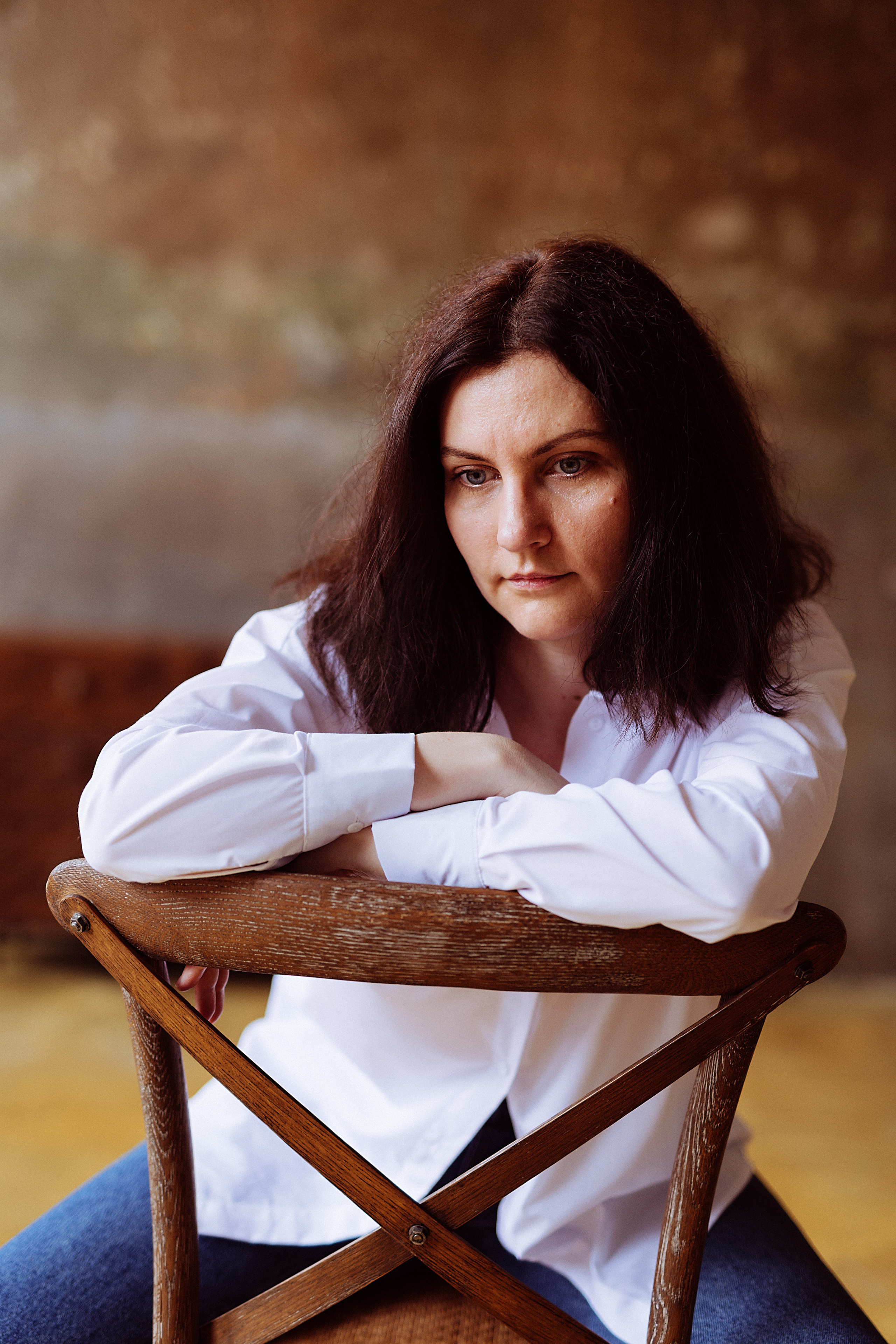 Алена. Семейный и свадебный фотограф в Долгопрудном Виктория Моисеева